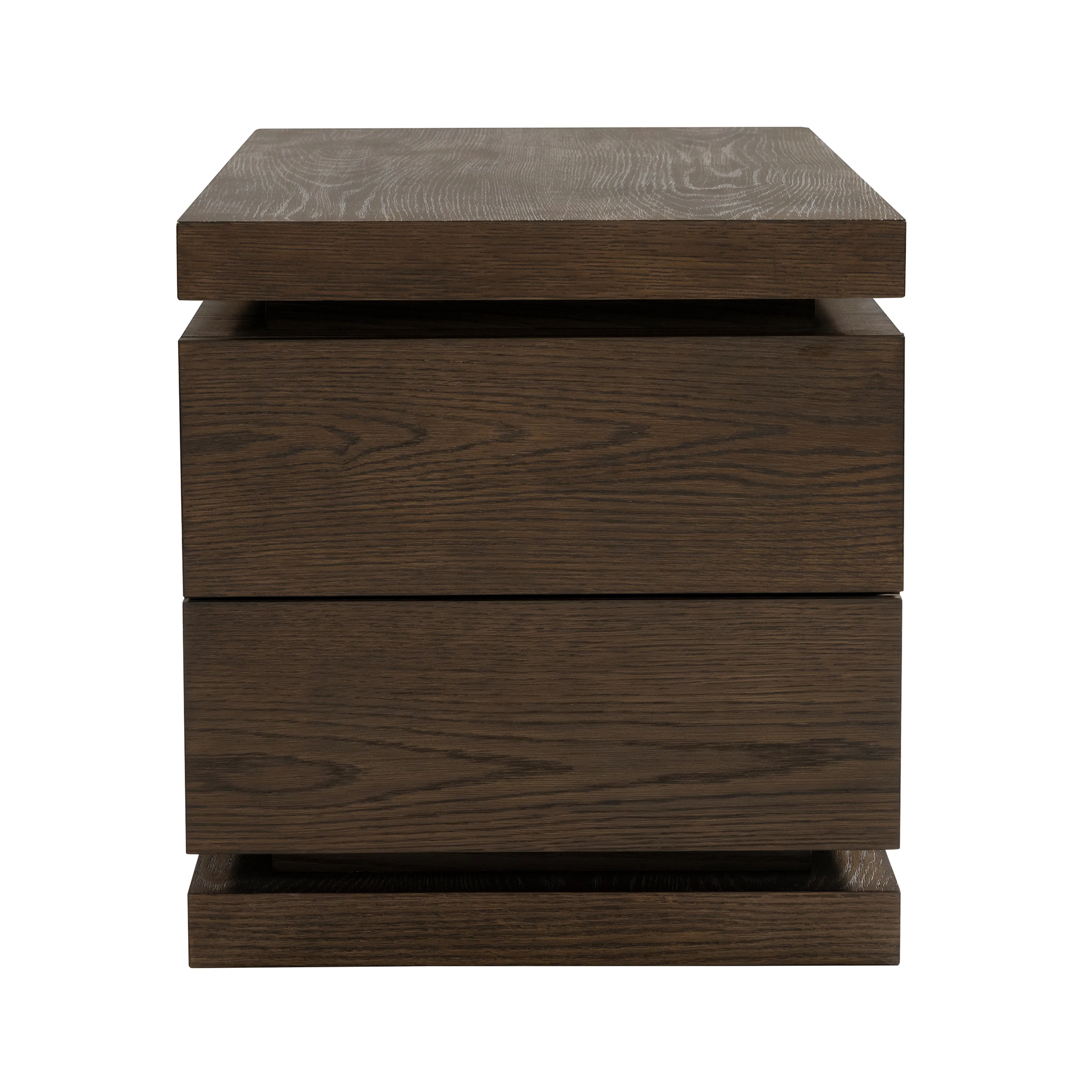 Athens End Table 7 Athens End Table