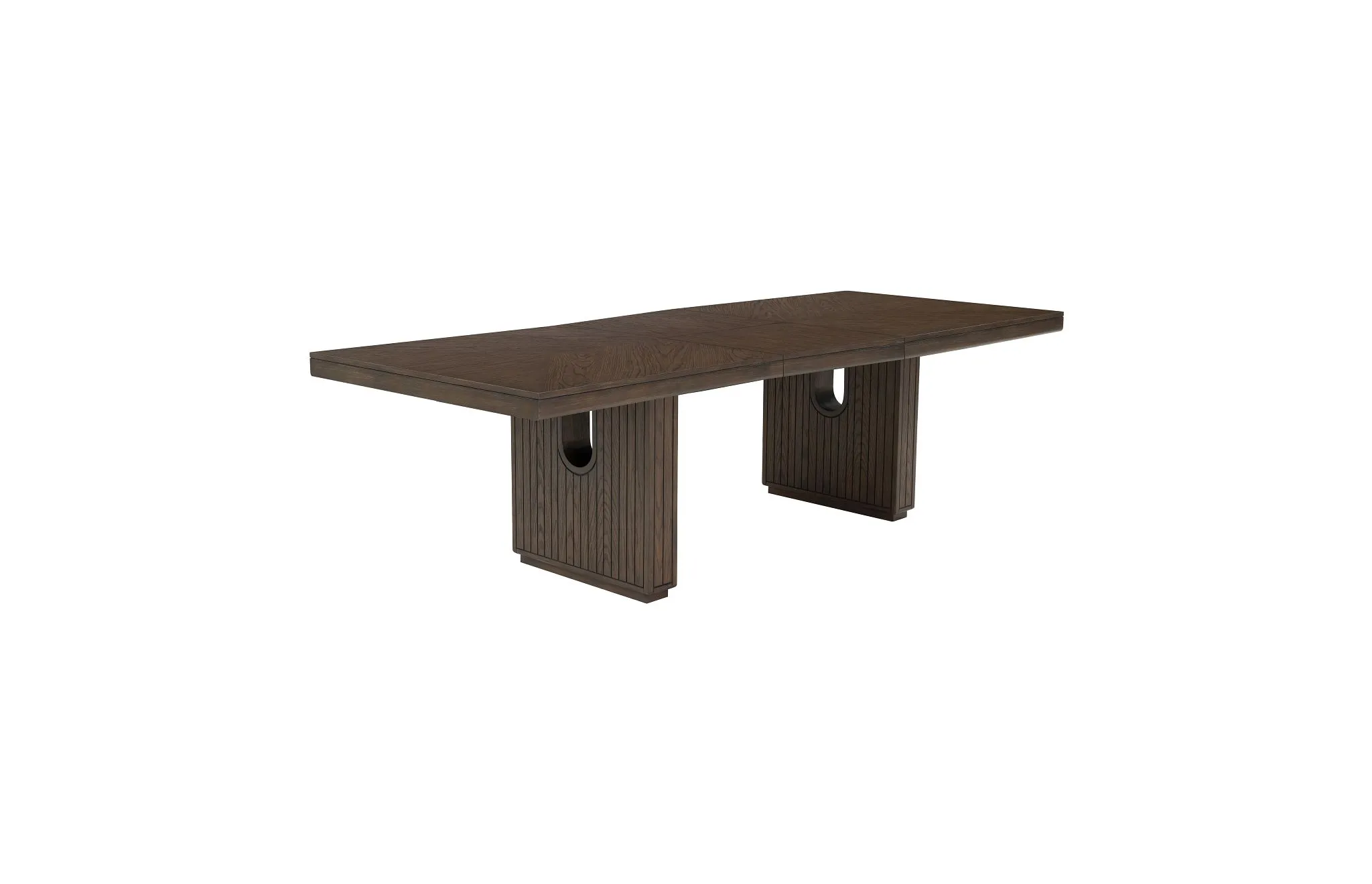 Athens 7Pc Rectangular Dining Set 2 Athens 7Pc Rectangular Dining Set