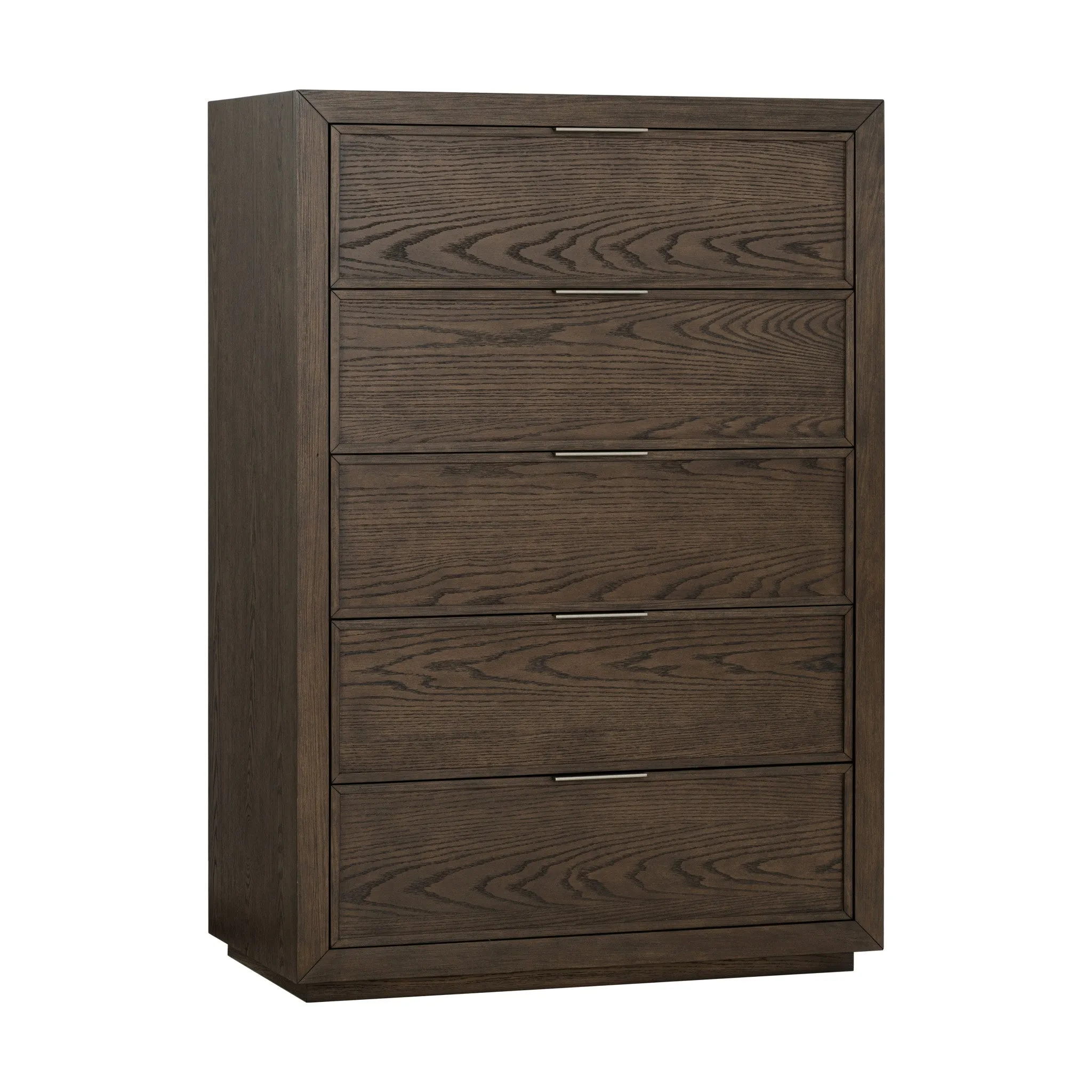 Athens Drawer Chest 4 Athens Drawer Chest