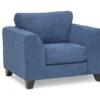 Juno 77494 Chair (+50 fabrics)