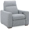 Ava 1685 Triple Power Recliner (2 colors) In stock