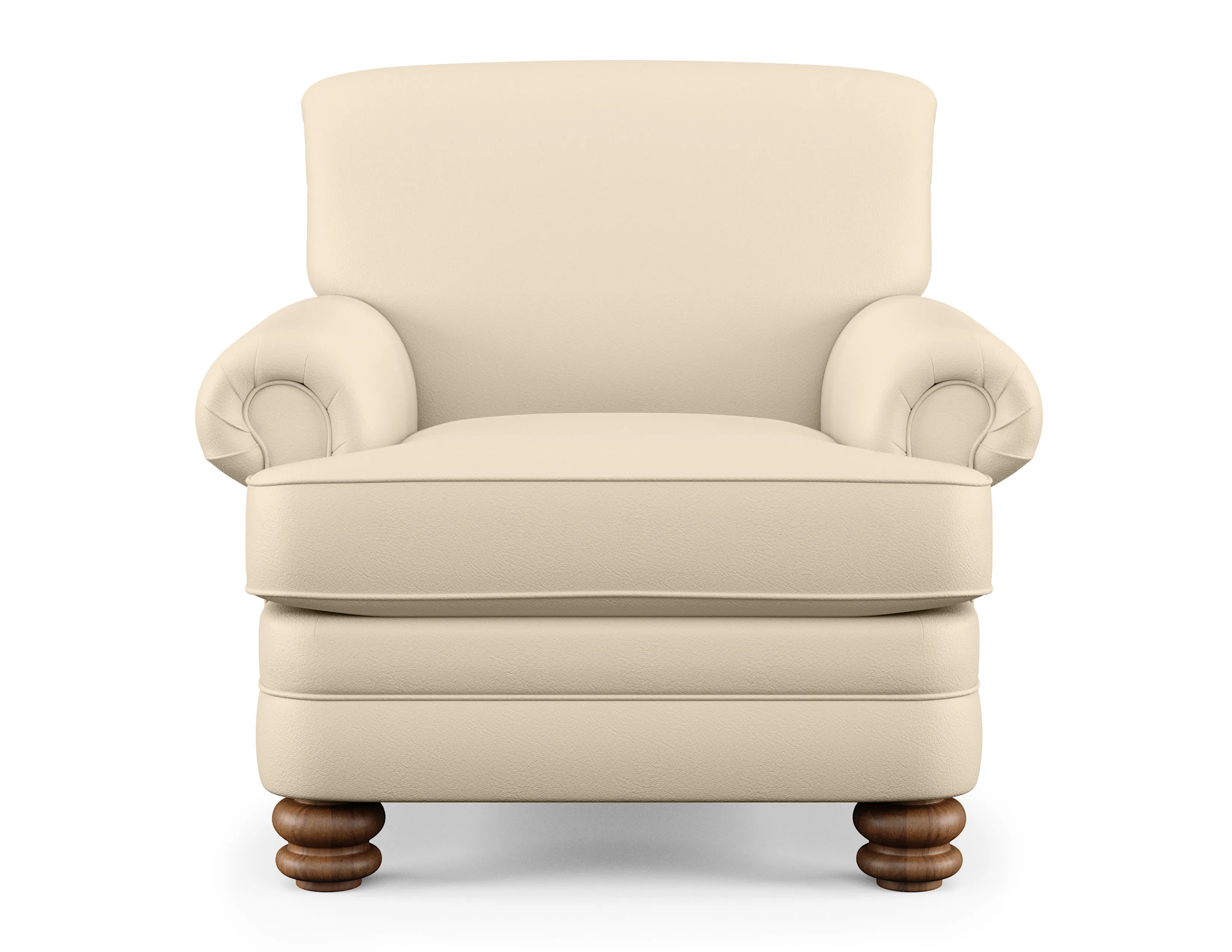 Bay Bridge 3790 Leather Loveseat (+50 leathers) 13 Bay Bridge 3790 Leather Loveseat (+50 leathers)
