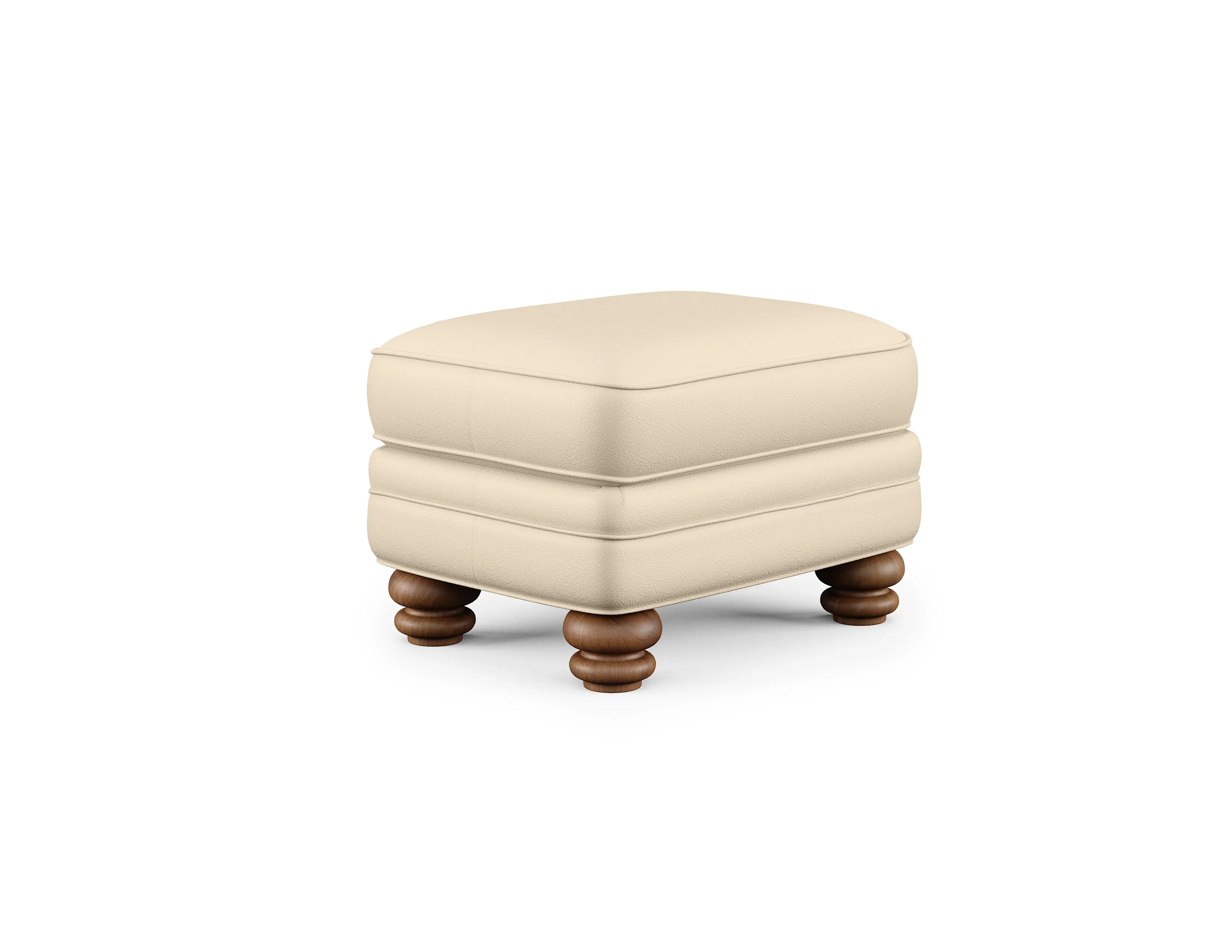 Bay Bridge 3790 Leather Loveseat (+50 leathers) 15 Bay Bridge 3790 Leather Loveseat (+50 leathers)