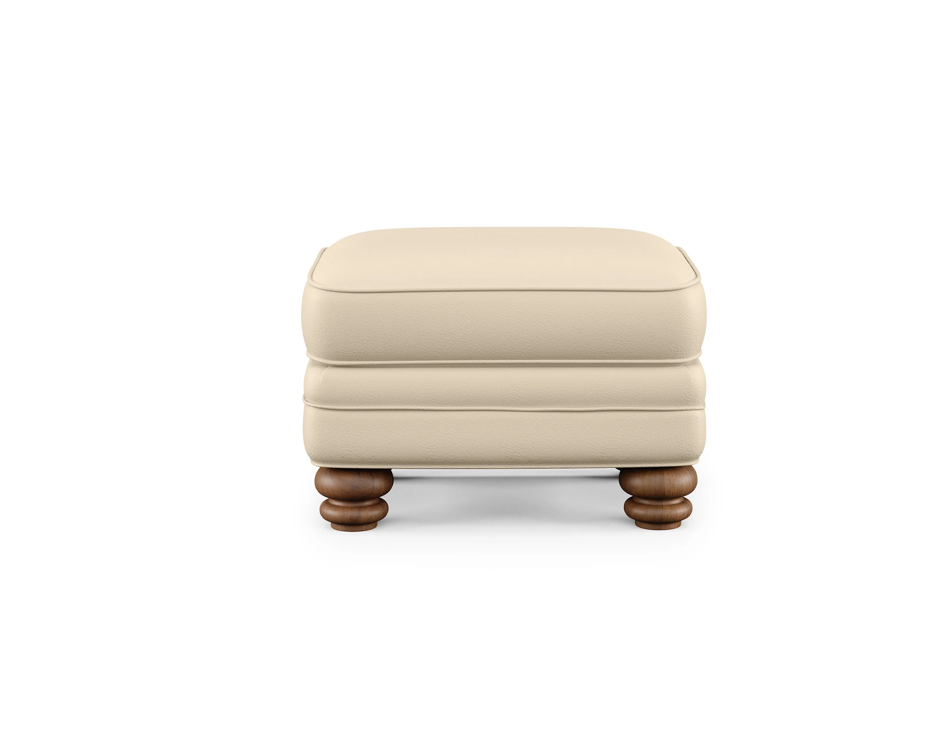 Bay Bridge 3790 Leather Loveseat (+50 leathers) 16 Bay Bridge 3790 Leather Loveseat (+50 leathers)
