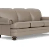 Bay Bridge 3790 Sofa (+50 leathers) 85" 38 Bay Bridge 3790 Sofa (+50 leathers) 85"
