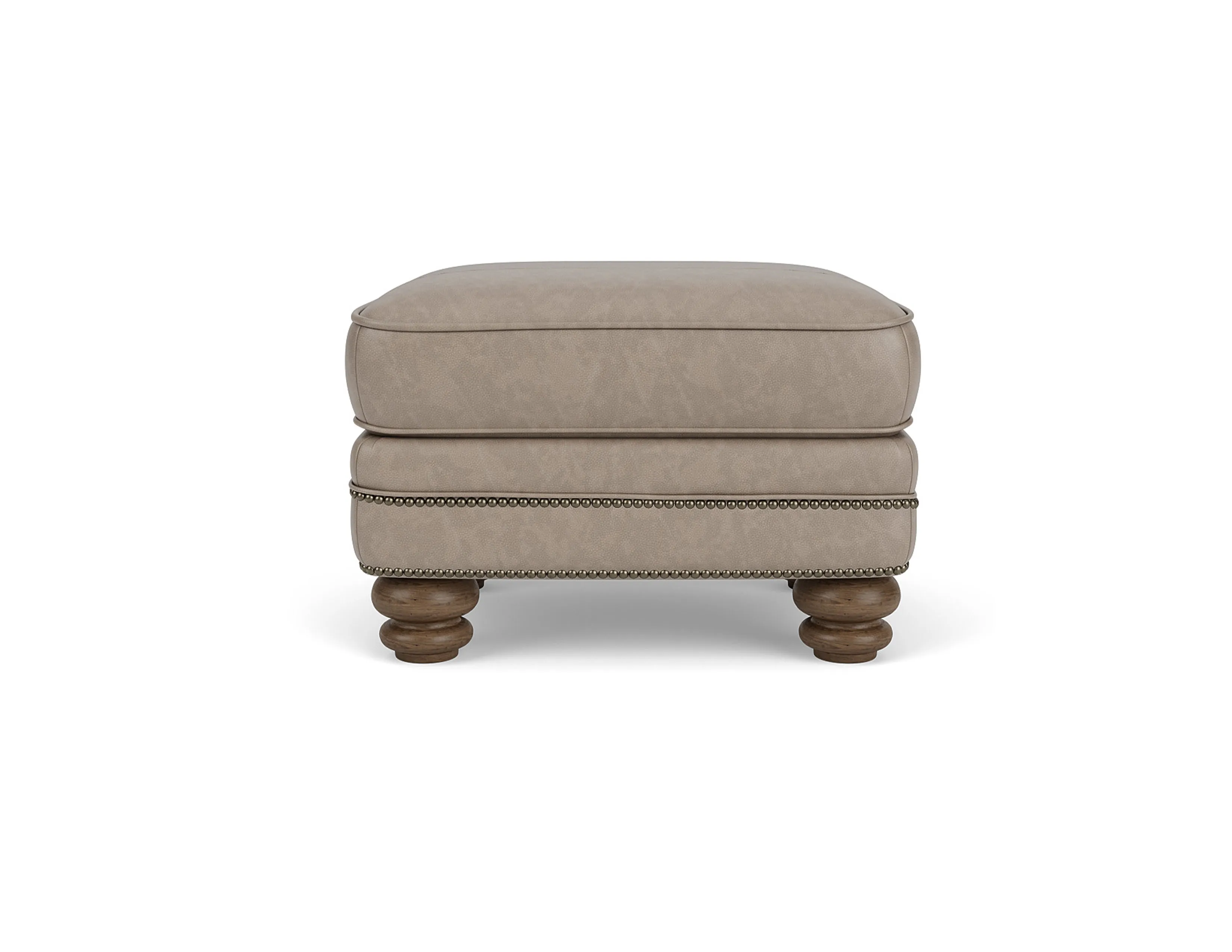 Bay Bridge 3791 Nailhead Loveseat (+50 leathers) 19 Bay Bridge 3791 Nailhead Loveseat (+50 leathers)