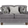 Bay Bridge 7790 Loveseat (+100 fabrics) 39 Bay Bridge 7790 Loveseat (+100 fabrics)