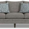 Eleanora 85" or 98" Sofa (+90 fabrics) 7571 38 Eleanora 85" or 98" Sofa (+90 fabrics) 7571