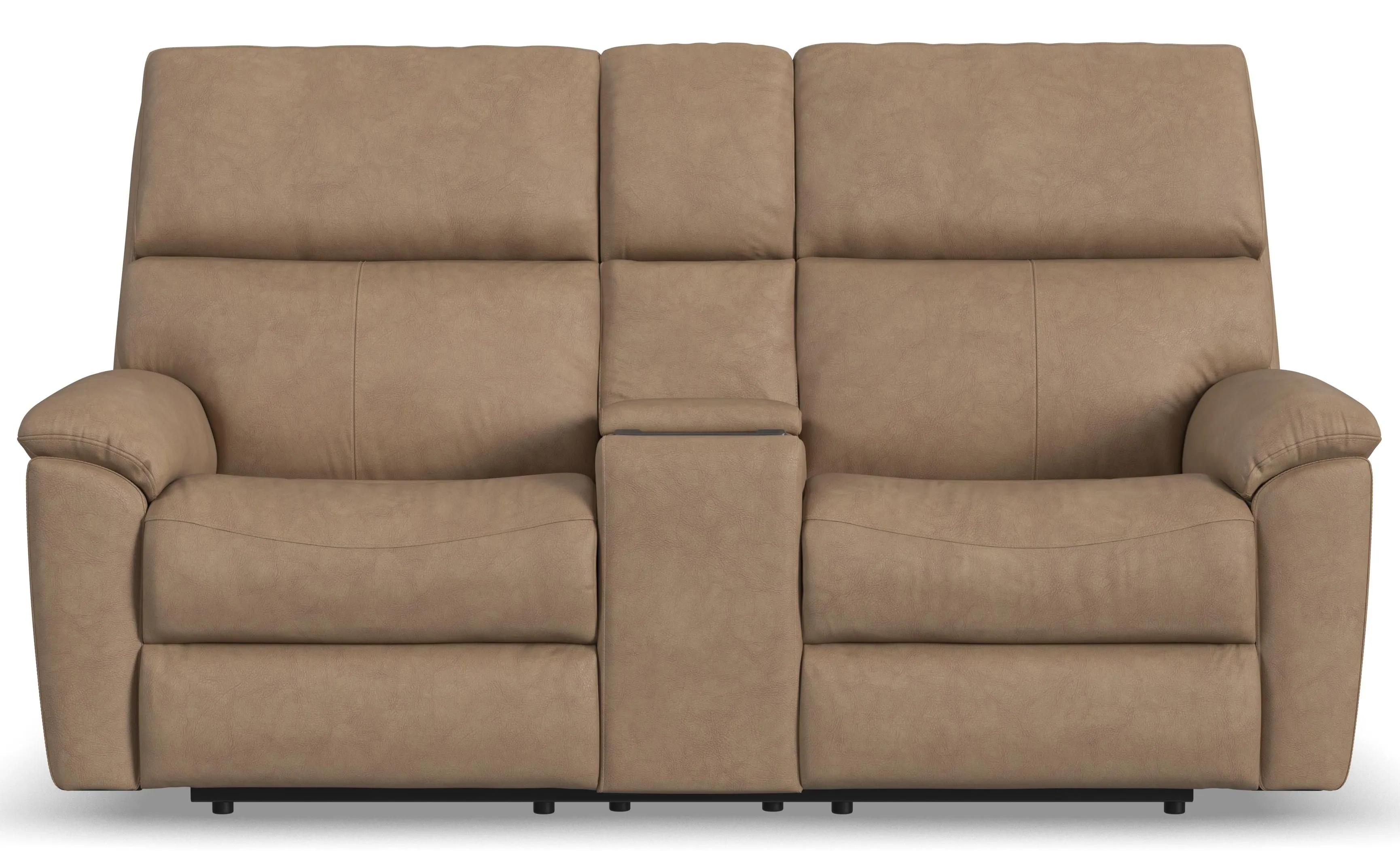 Porter Triple Power Zero Gravity Recliner (+15 leathers) 14 Porter Triple Power Zero Gravity Recliner (+15 leathers)
