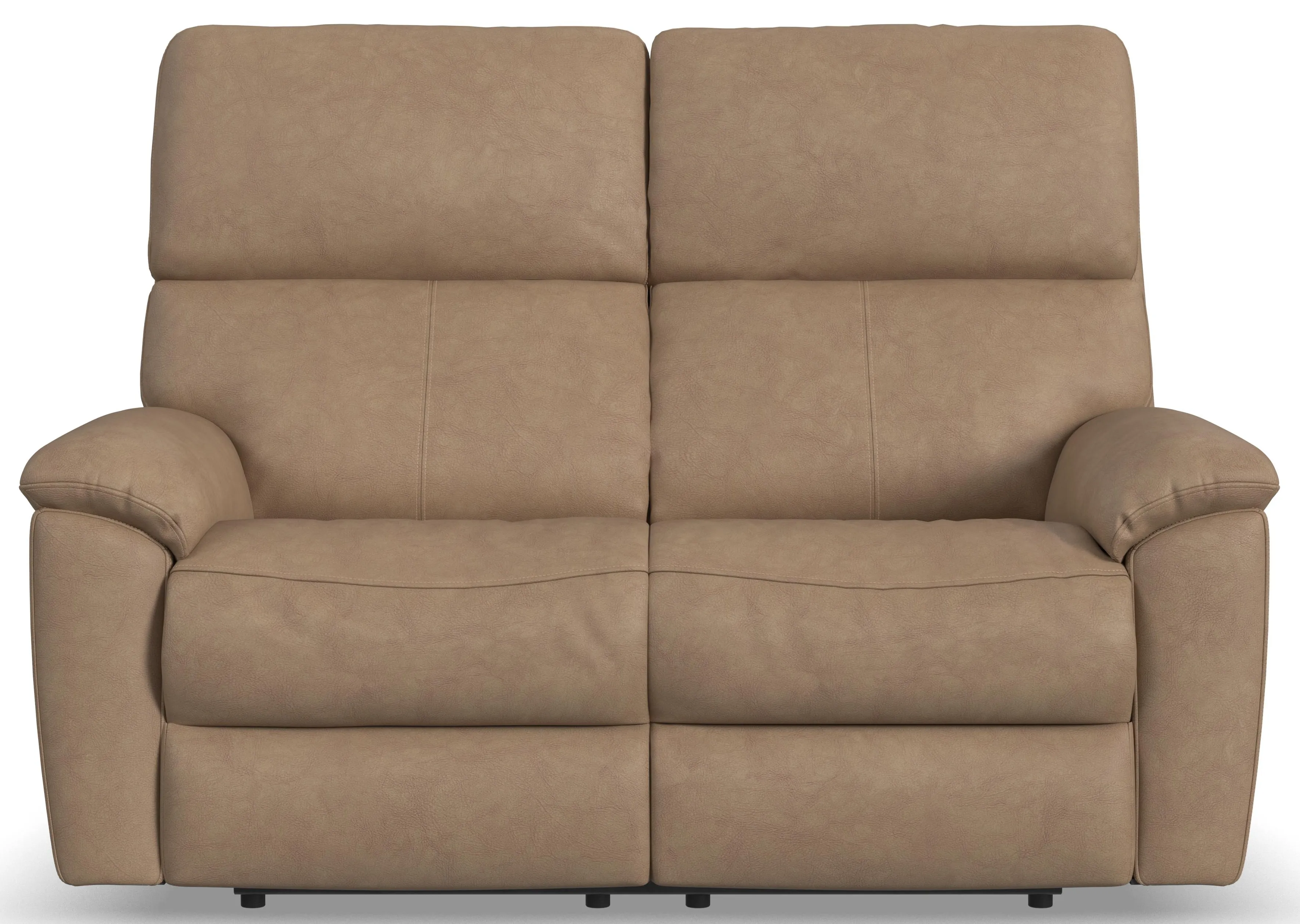 Porter Triple Power Zero Gravity Recliner (+15 leathers) 20 Porter Triple Power Zero Gravity Recliner (+15 leathers)