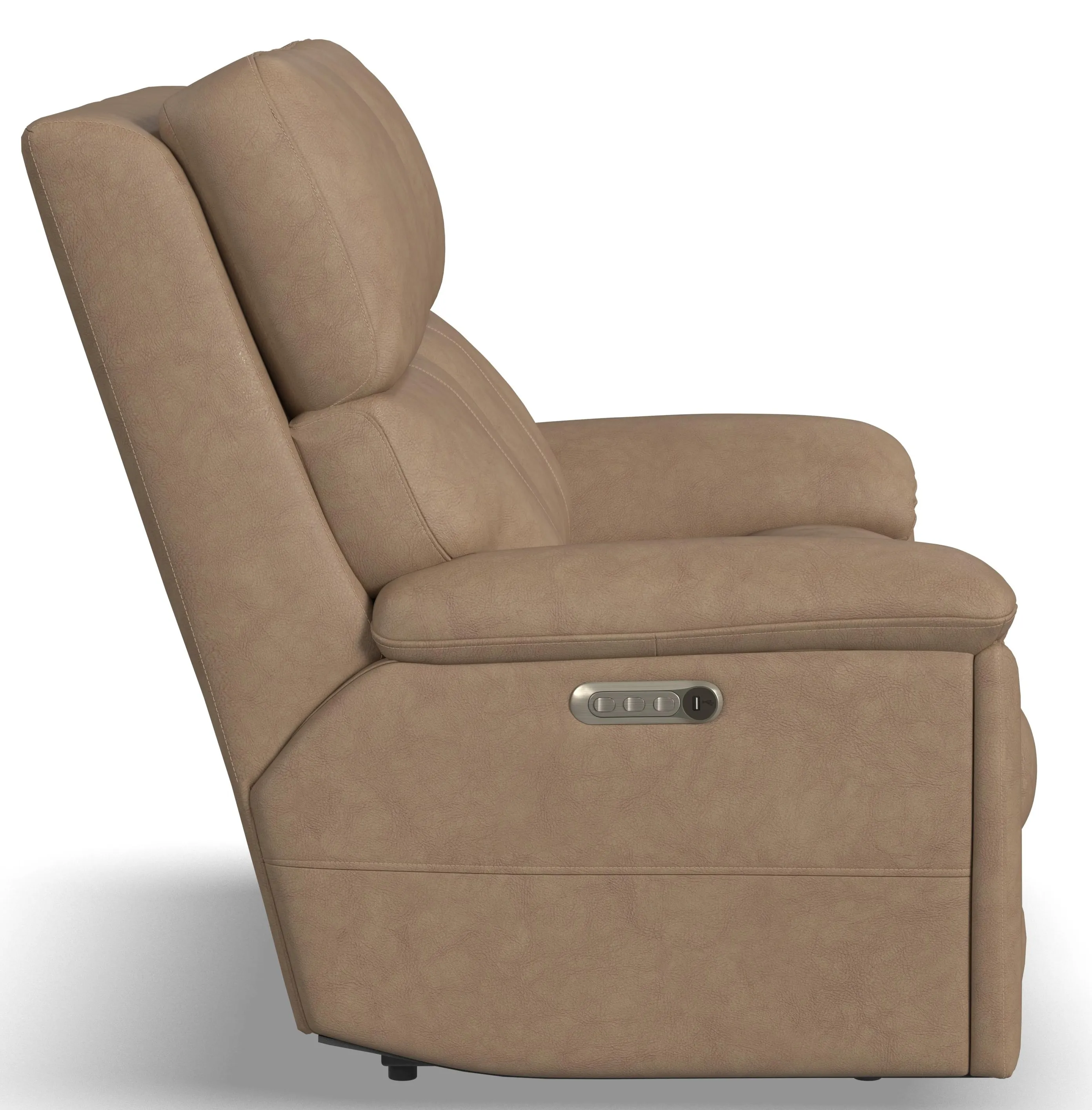 Porter Triple Power Zero Gravity Recliner (+15 leathers) 23 Porter Triple Power Zero Gravity Recliner (+15 leathers)