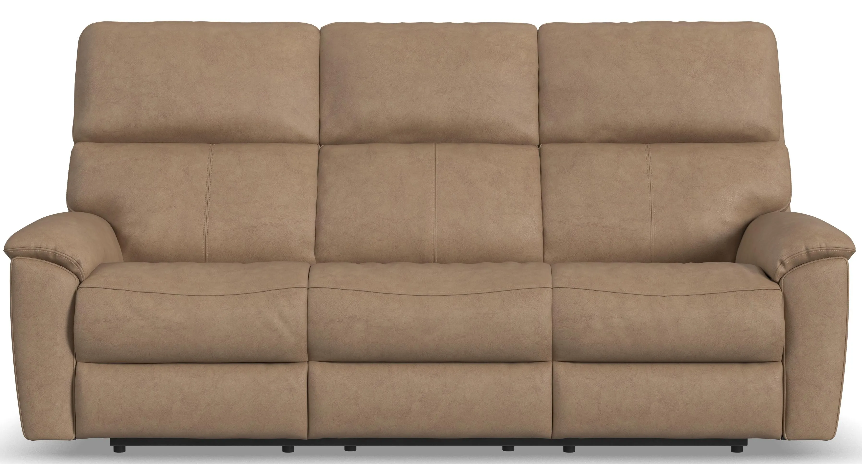 Porter Triple Power Zero Gravity Recliner (+15 leathers) 7 Porter Triple Power Zero Gravity Recliner (+15 leathers)