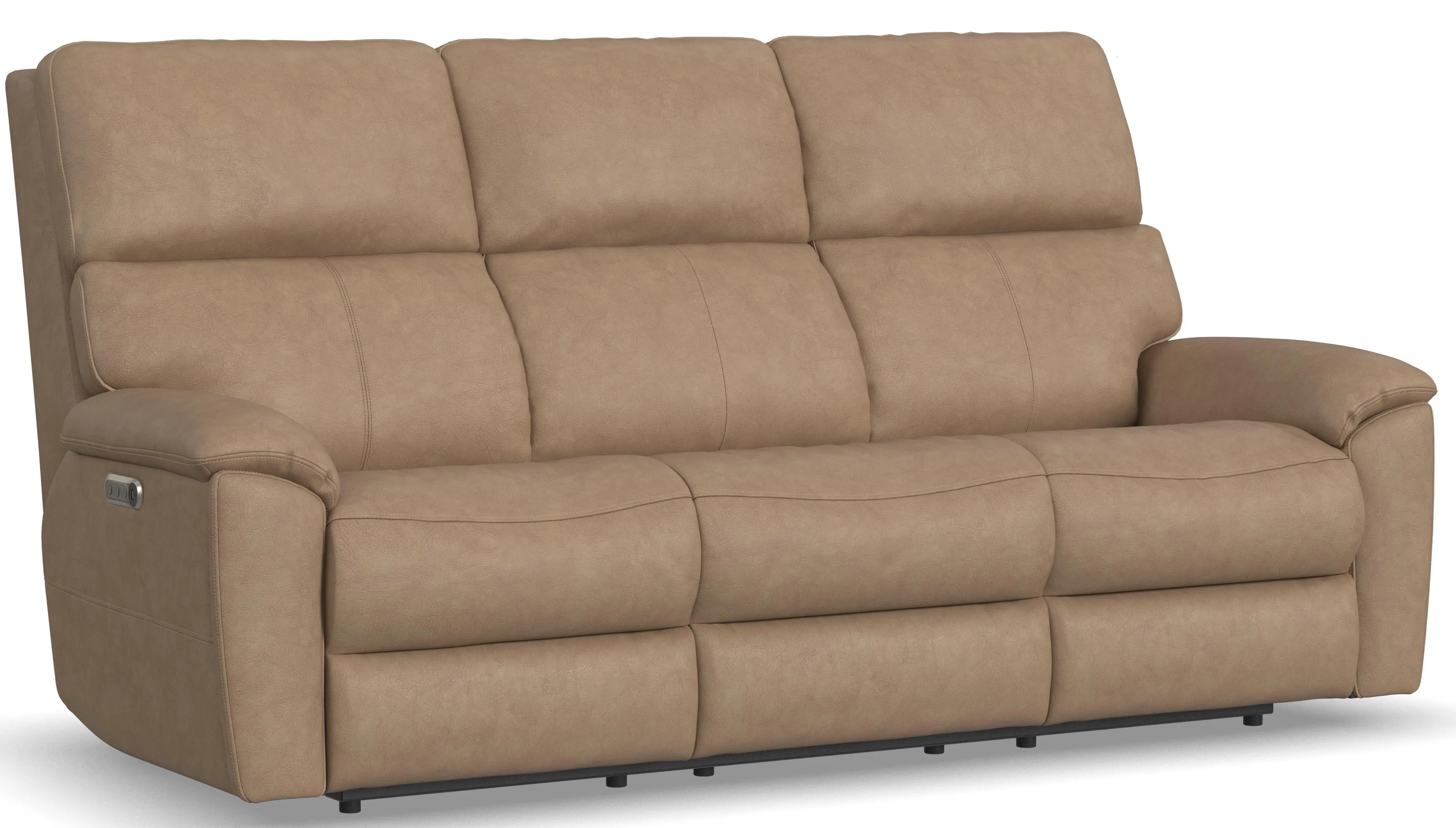 Porter Triple Power Zero Gravity Recliner (+15 leathers) 8 Porter Triple Power Zero Gravity Recliner (+15 leathers)