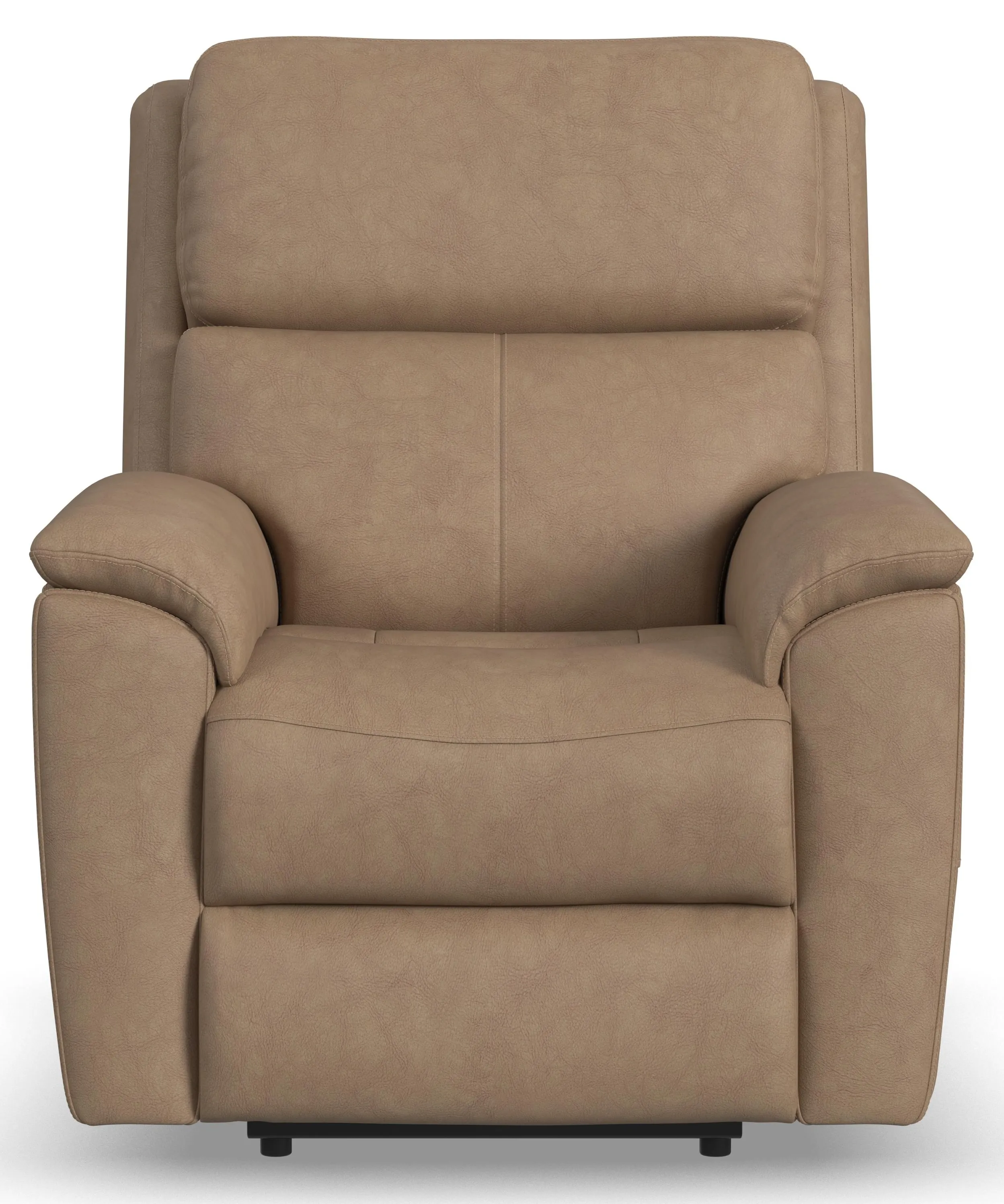 Porter 2865 Triple Power 74" Reclining Console Loveseat (+15 leathers) 23 Porter 2865 Triple Power 74" Reclining Console Loveseat (+15 leathers)