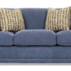 Jewel 7730 Sofa 90" (+90 fabrics) 45 Jewel 7730 Sofa 90" (+90 fabrics)