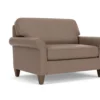 Westside Leather Chair and a Half (Leather choices) 27 Westside Leather Chair and a Half (Leather choices)