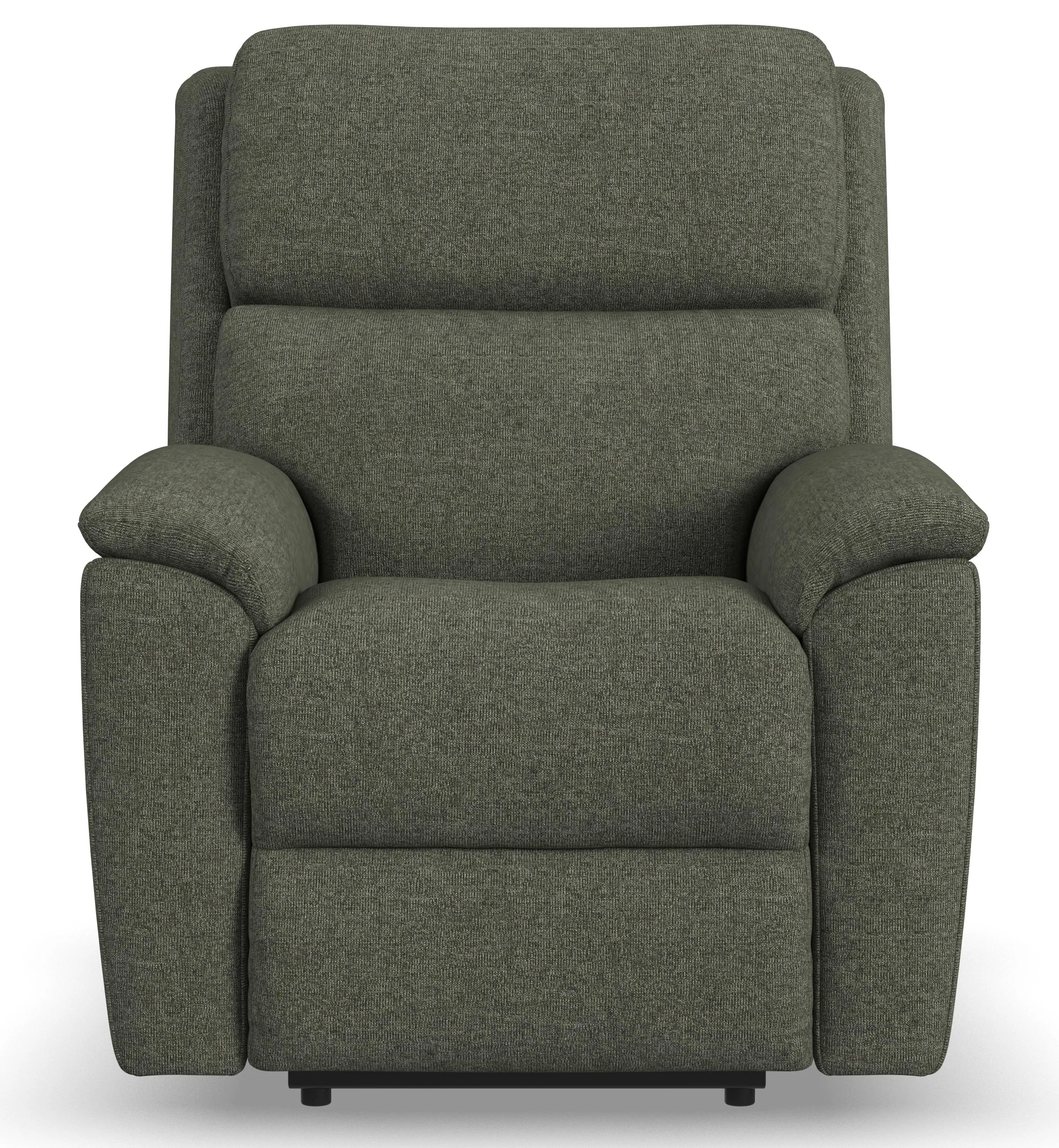 Porter 2865 Triple Power 74" Reclining Console Loveseat (+90 fabrics) 20 Porter 2865 Triple Power 74" Reclining Console Loveseat (+90 fabrics)