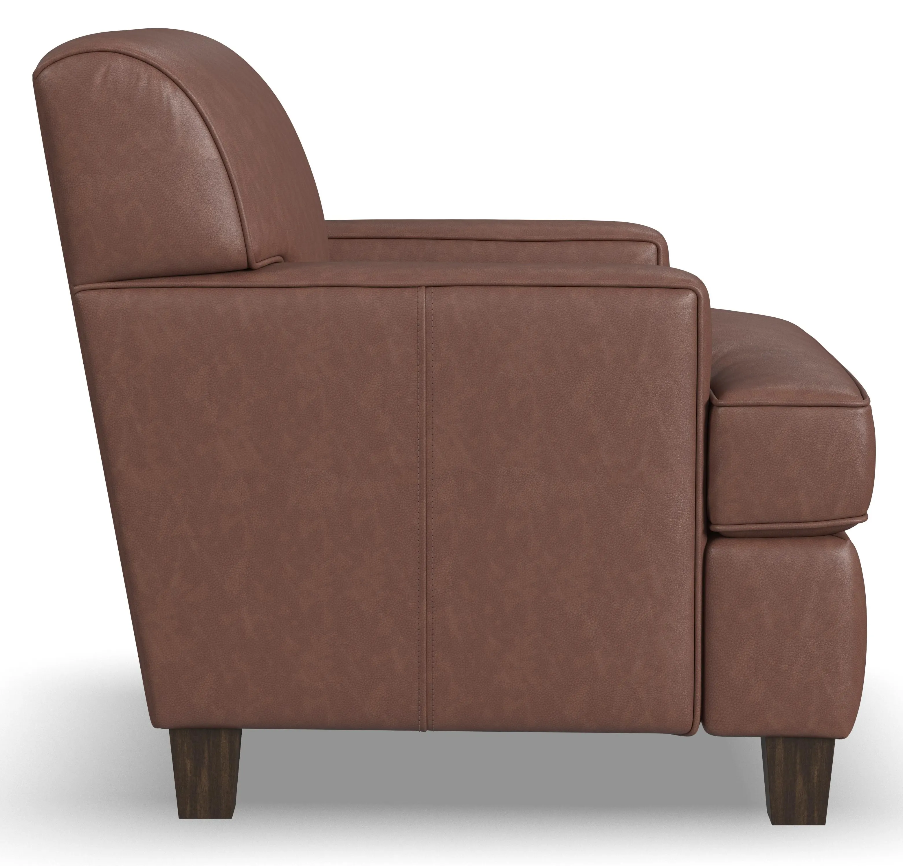 Dempsey 3641 Leather Sofa (80") +50 leathers 11 Dempsey 3641 Leather Sofa (80") +50 leathers