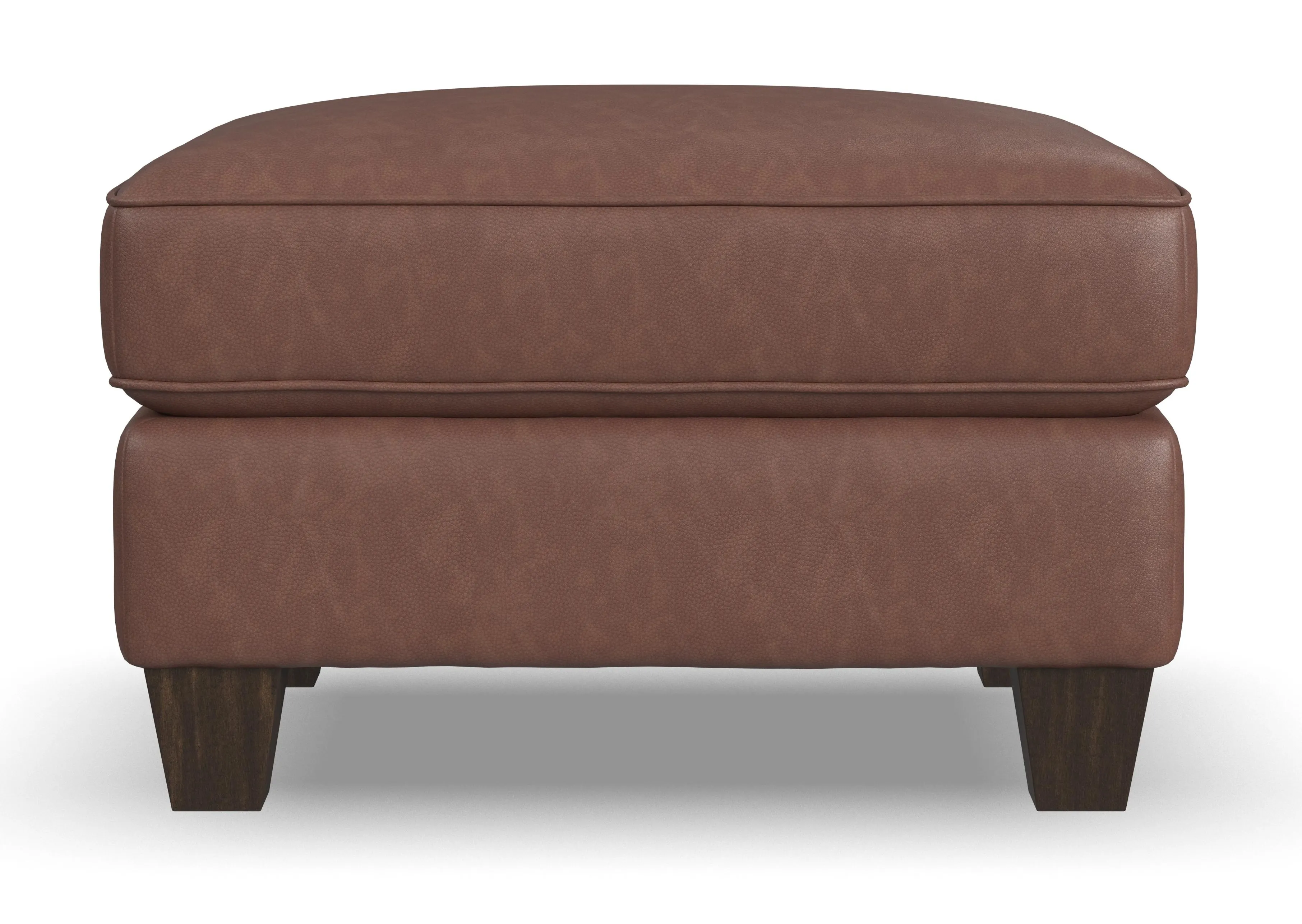 Dempsey 3641 Leather Sofa (80") +50 leathers 14 Dempsey 3641 Leather Sofa (80") +50 leathers