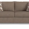 Chevy 5122 Sofa (86") +90 fabrics