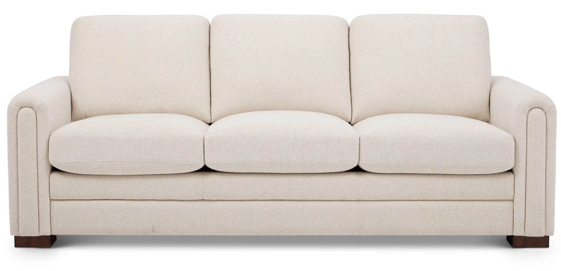 Rudy 5565 Sofa 93" (+90 fabrics) 1 Rudy 5565 Sofa 93" (+90 fabrics)