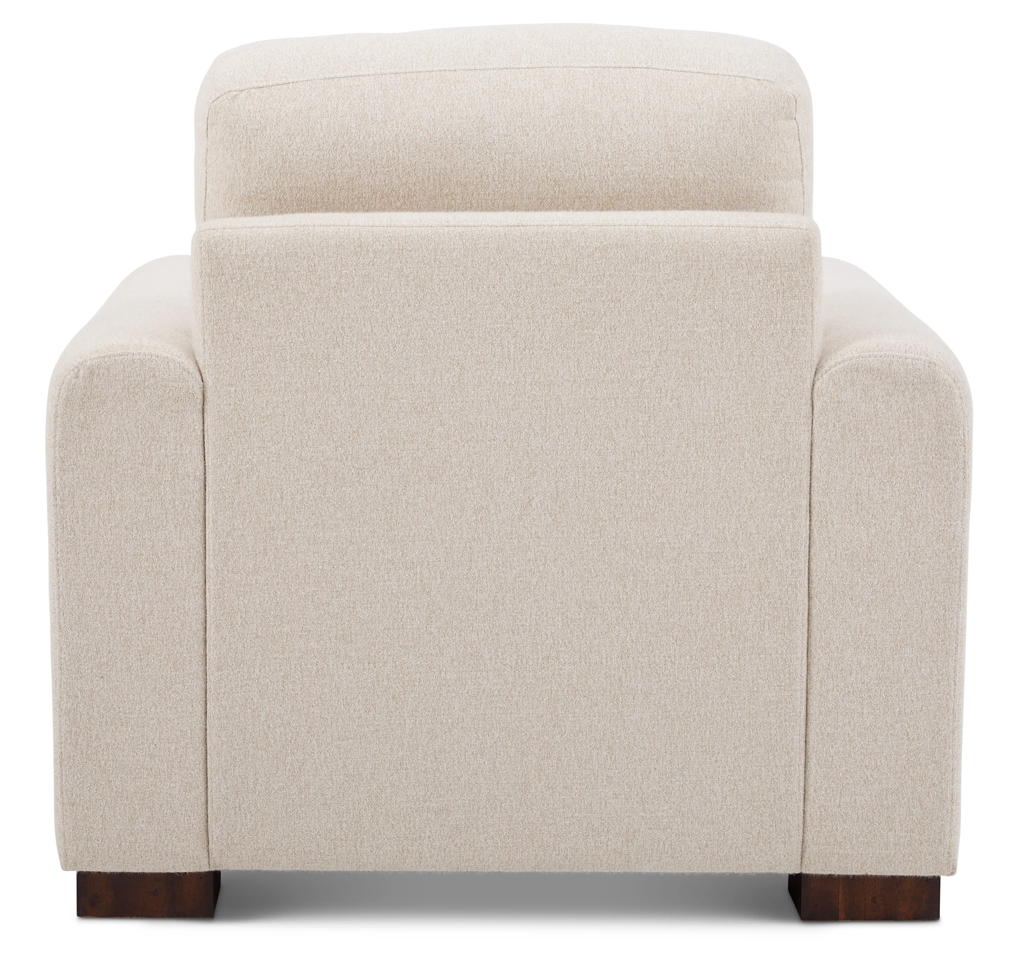 Rudy 5565 Sofa 93" (+90 fabrics) 10 Rudy 5565 Sofa 93" (+90 fabrics)