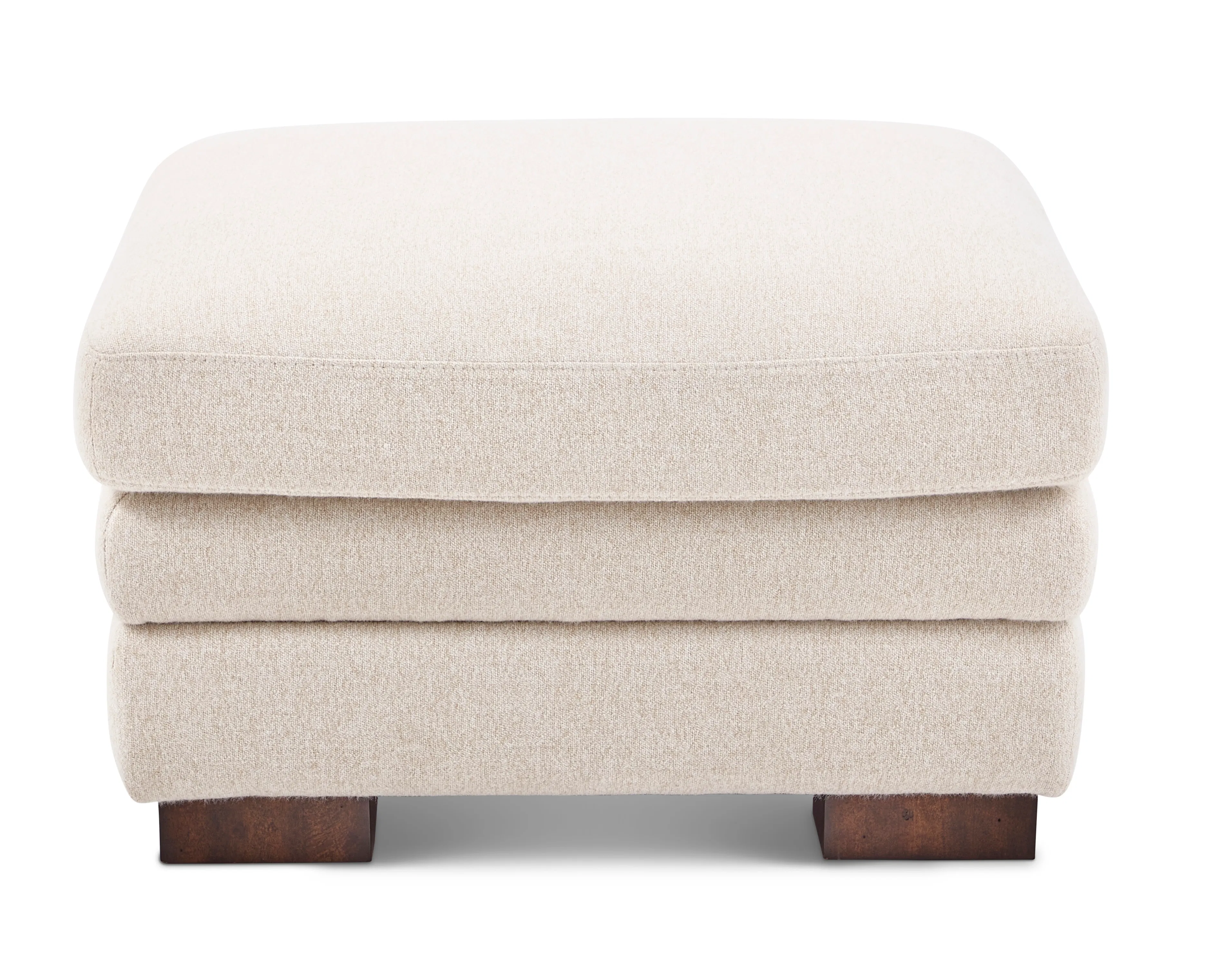 Rudy 5565 Sofa 93" (+90 fabrics) 12 Rudy 5565 Sofa 93" (+90 fabrics)