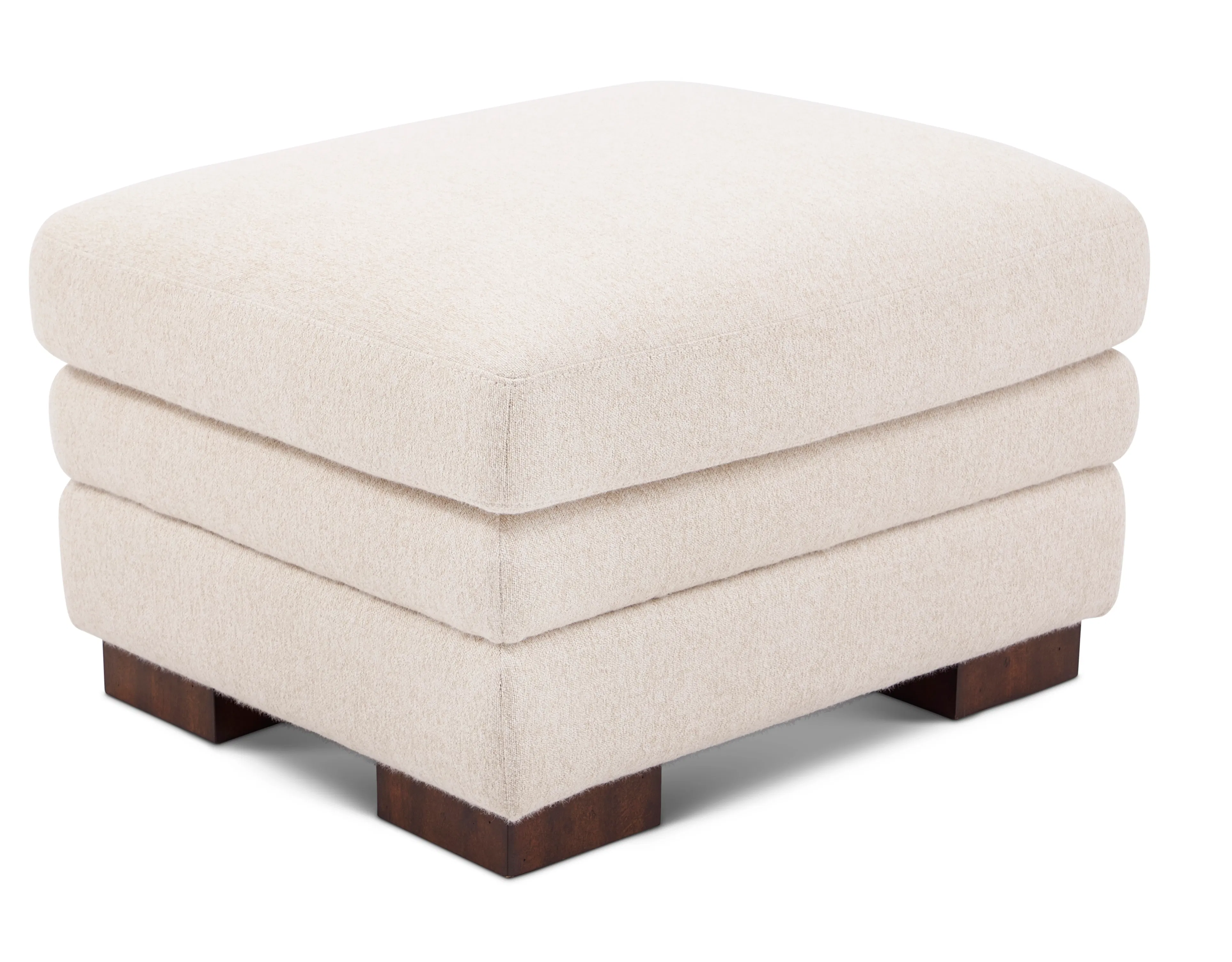 Rudy 5565 Sofa 93" (+90 fabrics) 13 Rudy 5565 Sofa 93" (+90 fabrics)