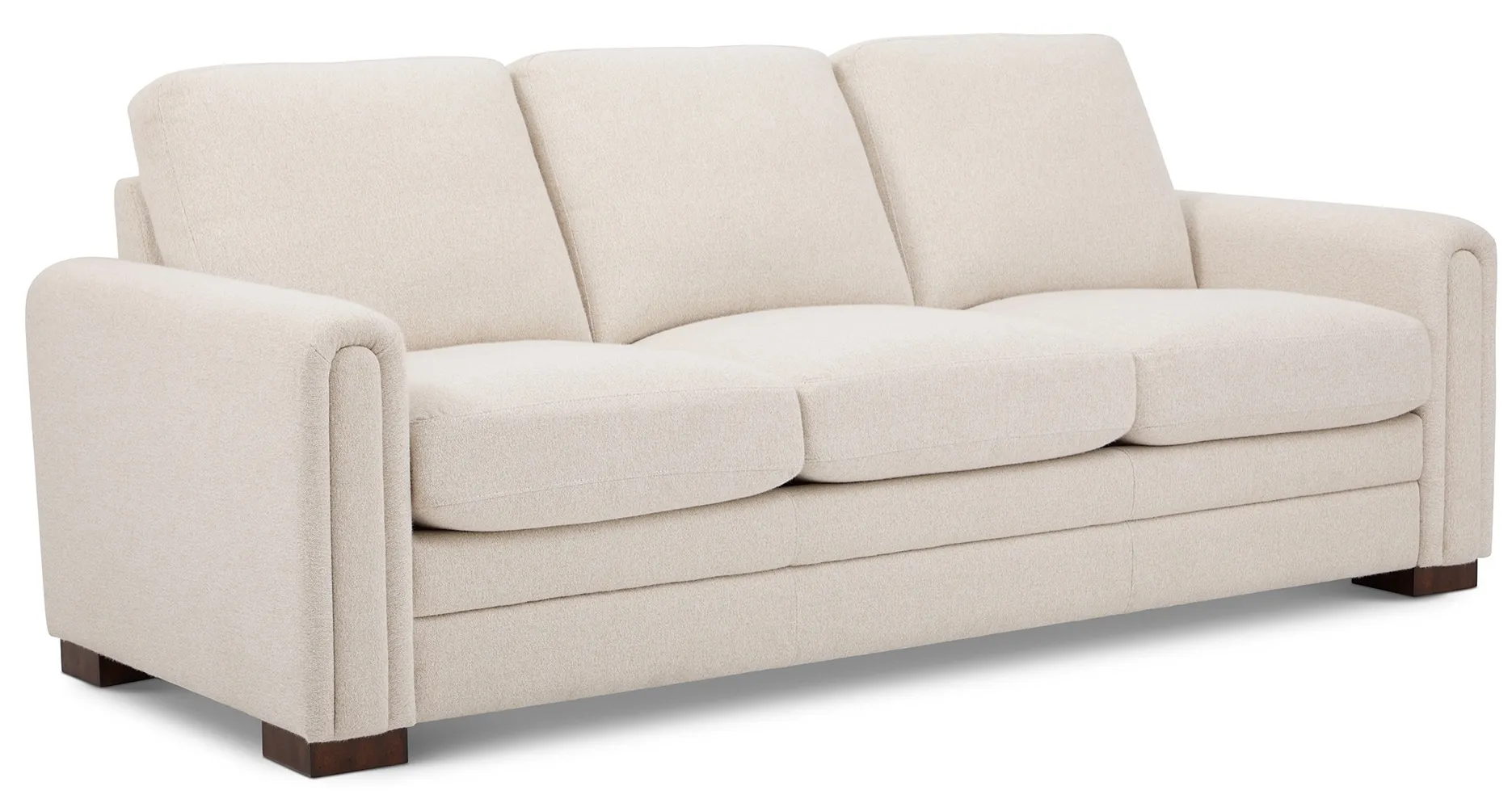 Rudy 5565 Sofa 93" (+90 fabrics) 2 Rudy 5565 Sofa 93" (+90 fabrics)