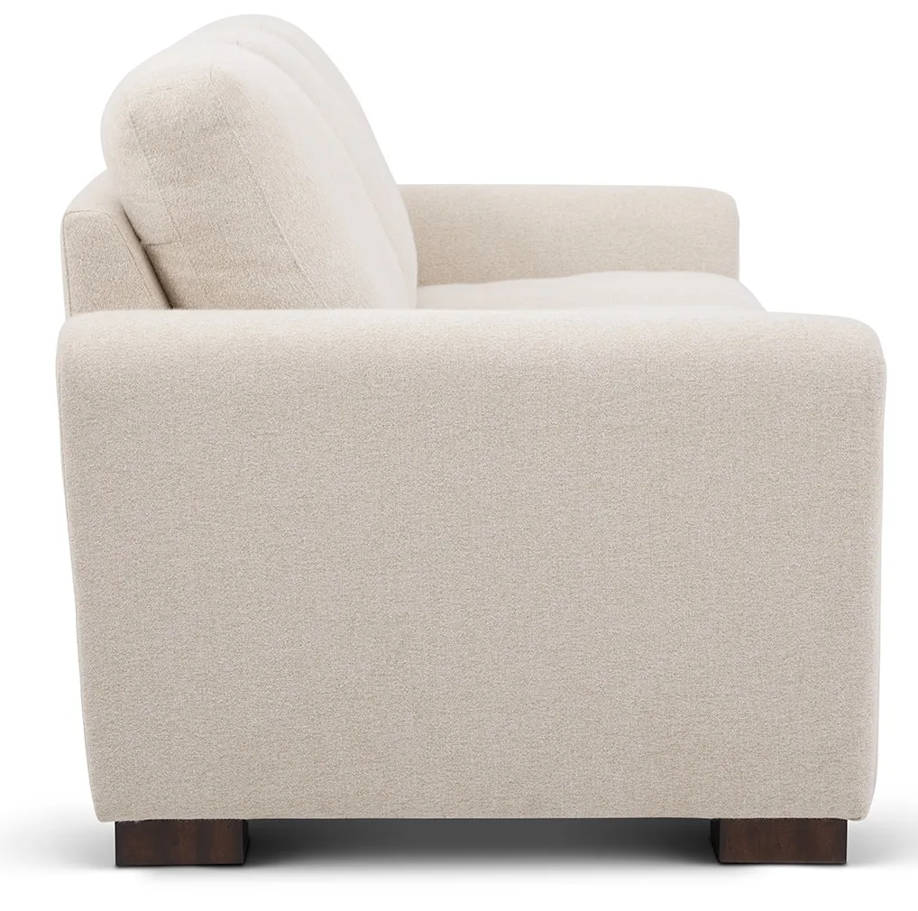 Rudy 5565 Sofa 93" (+90 fabrics) 3 Rudy 5565 Sofa 93" (+90 fabrics)