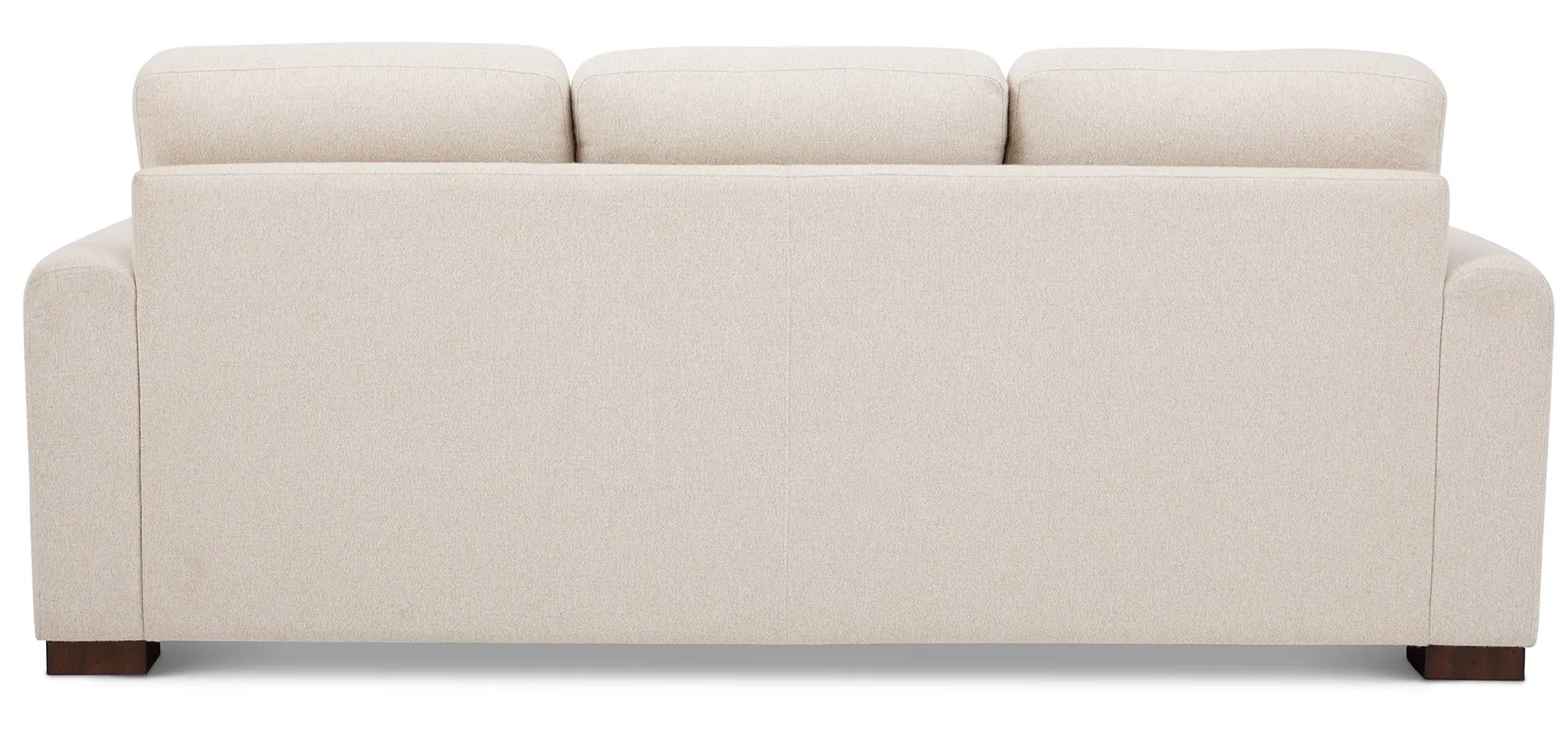 Rudy 5565 Sofa 93" (+90 fabrics) 4 Rudy 5565 Sofa 93" (+90 fabrics)