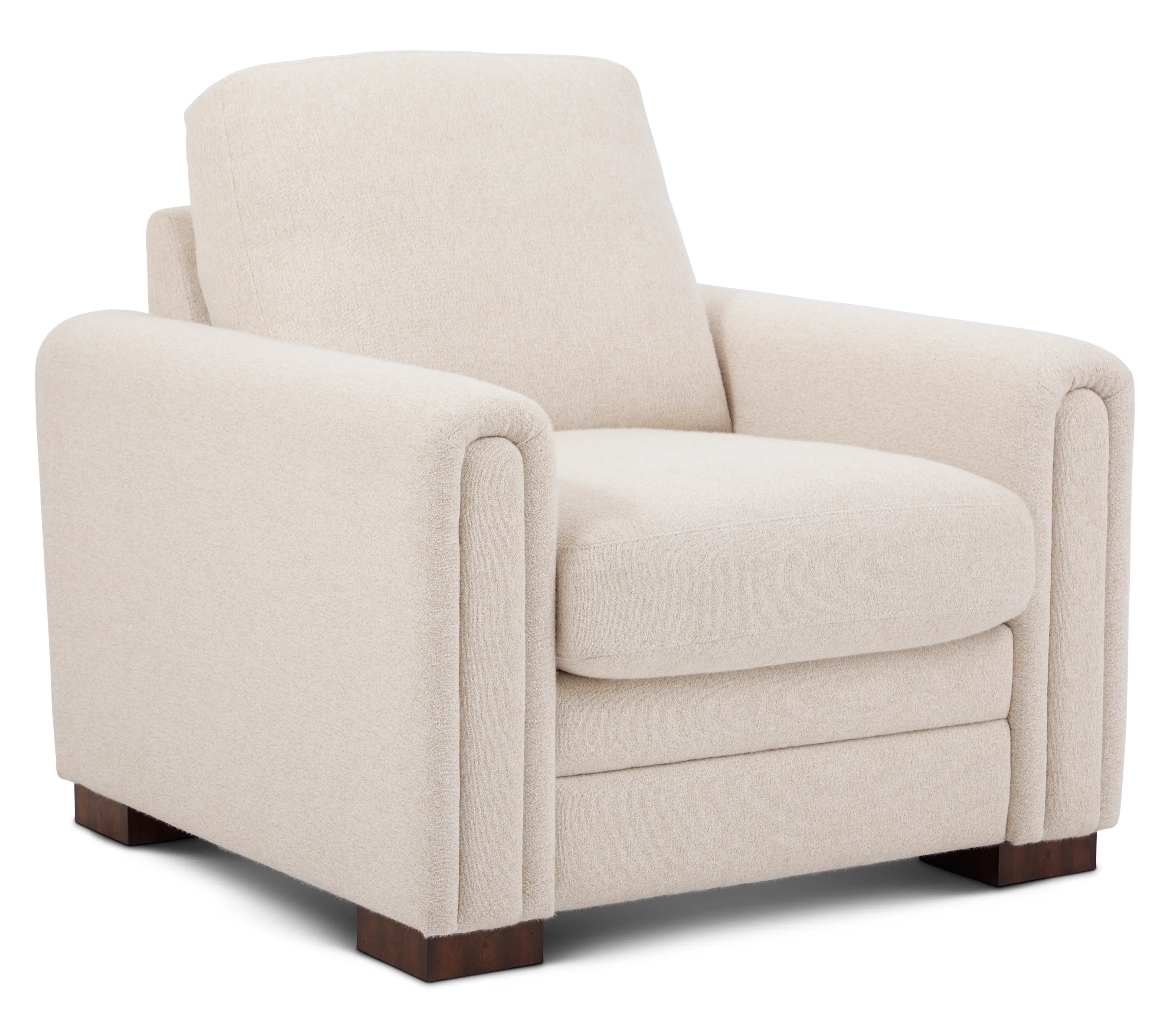 Rudy 5565 Sofa 93" (+90 fabrics) 7 Rudy 5565 Sofa 93" (+90 fabrics)