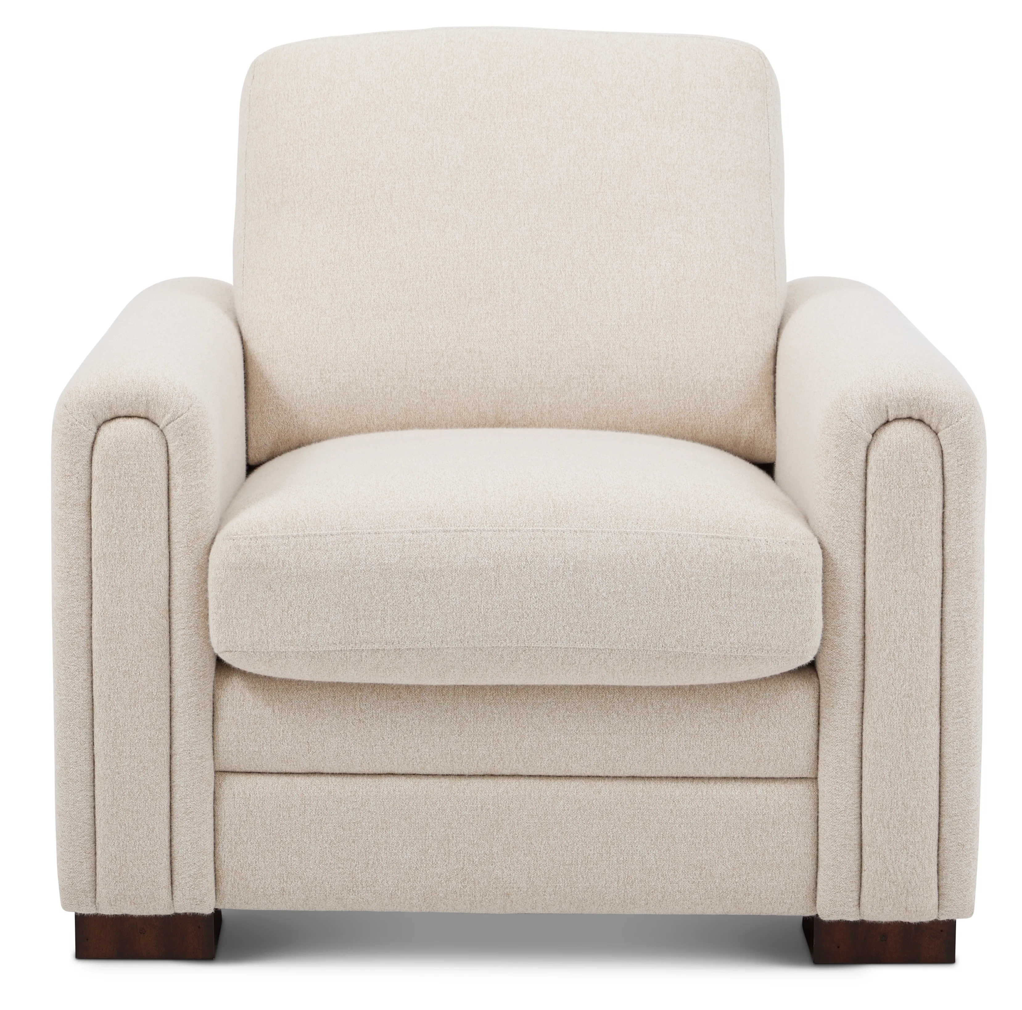 Rudy 5565 Sofa 93" (+90 fabrics) 8 Rudy 5565 Sofa 93" (+90 fabrics)