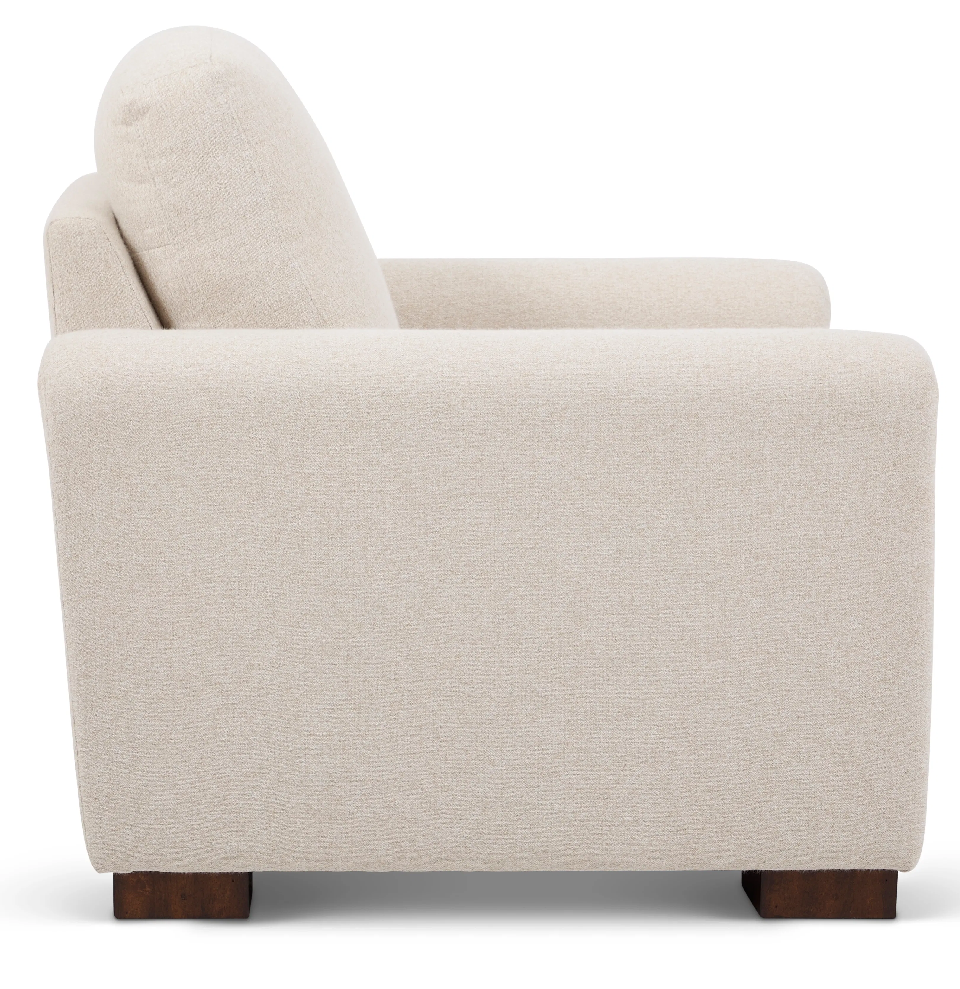 Rudy 5565 Sofa 93" (+90 fabrics) 9 Rudy 5565 Sofa 93" (+90 fabrics)