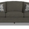 Lottie 7560 Sofa (88") + 90 fabrics 32 Lottie 7560 Sofa (88") + 90 fabrics