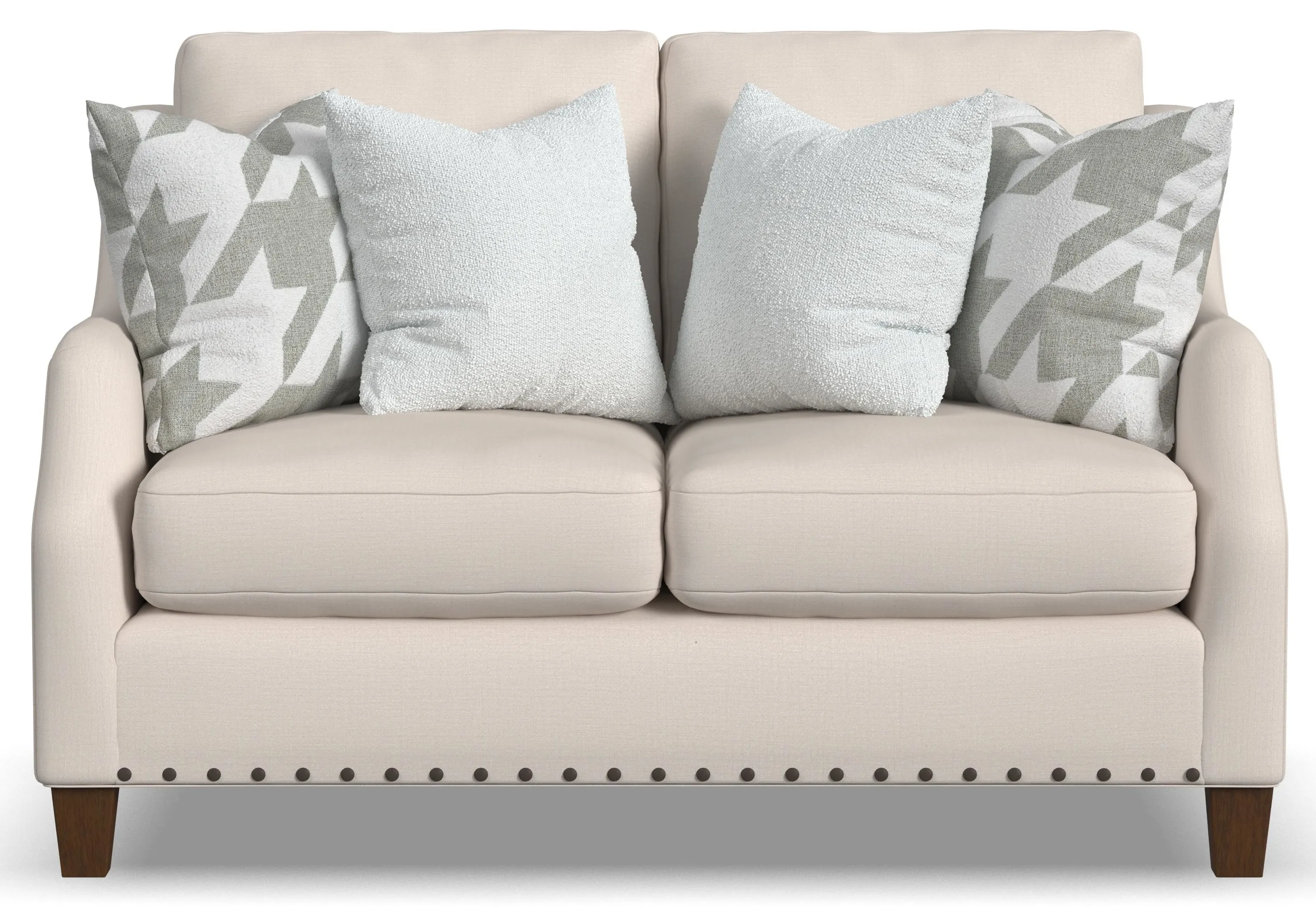 Gianna 7824 Sofa (86") +100 fabrics) 11 Gianna 7824 Sofa (86") +100 fabrics)