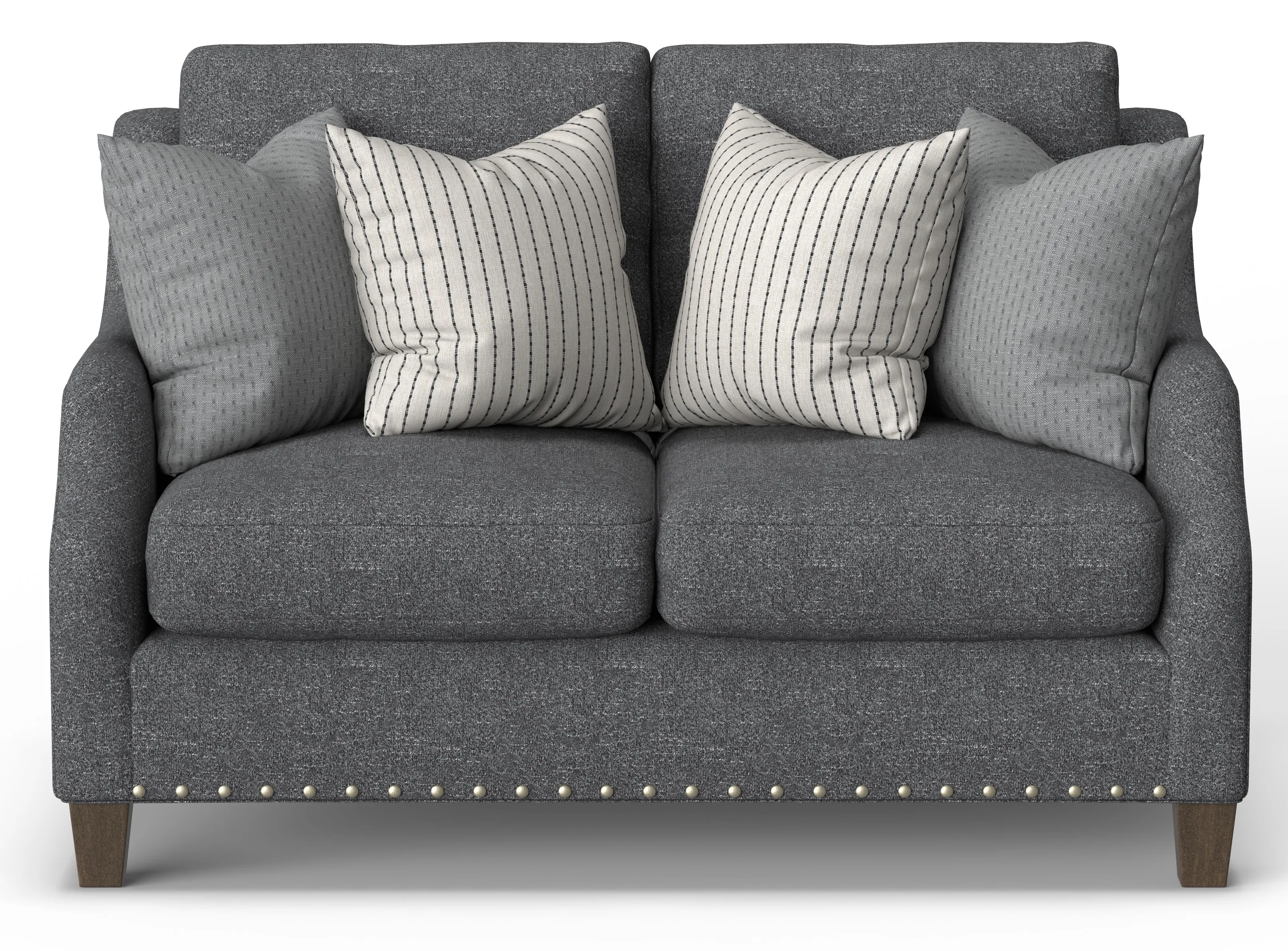 Gianna 7824 Sofa (86") +100 fabrics) 14 Gianna 7824 Sofa (86") +100 fabrics)