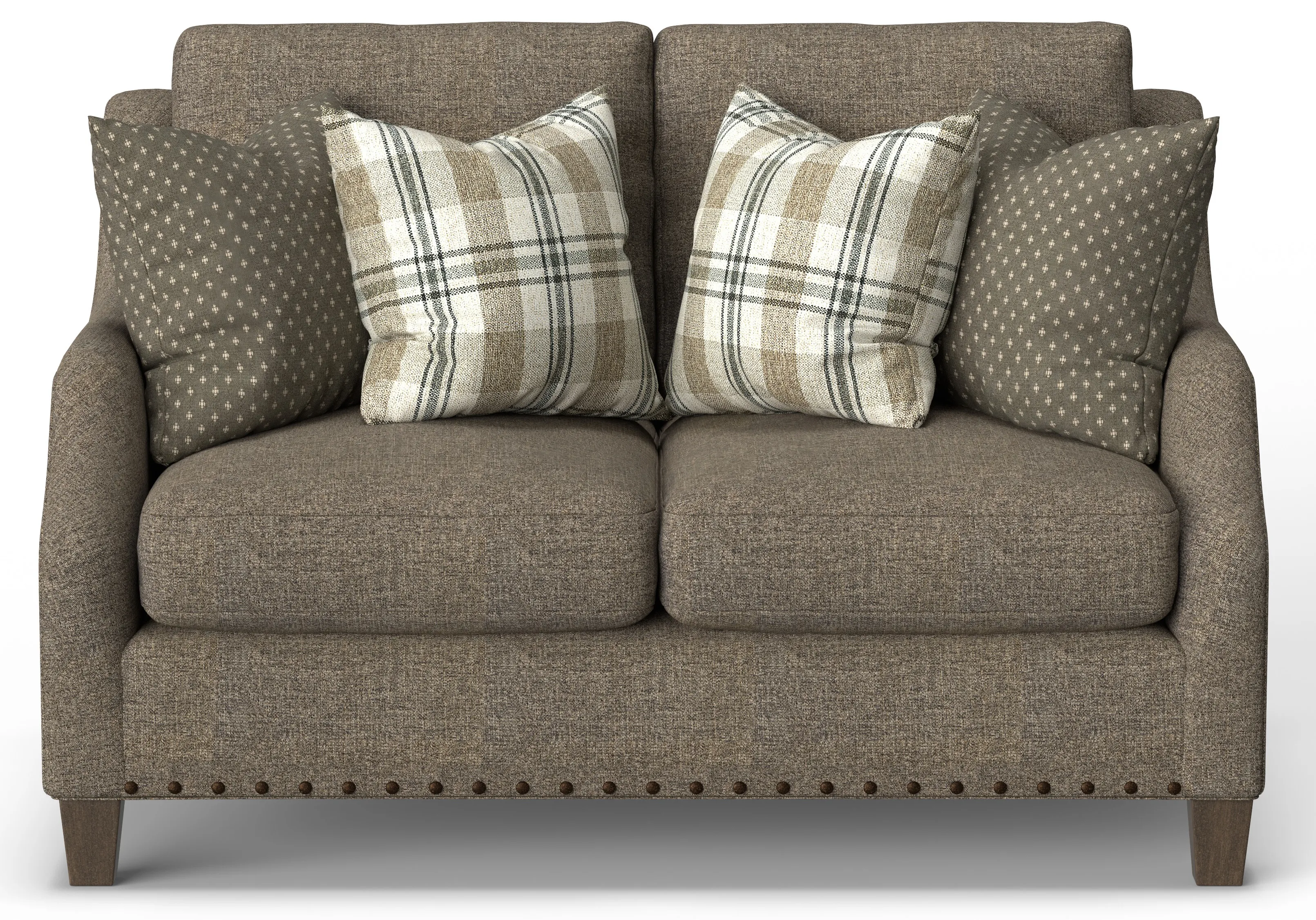 Gianna 7824 Sofa (86") +100 fabrics) 16 Gianna 7824 Sofa (86") +100 fabrics)