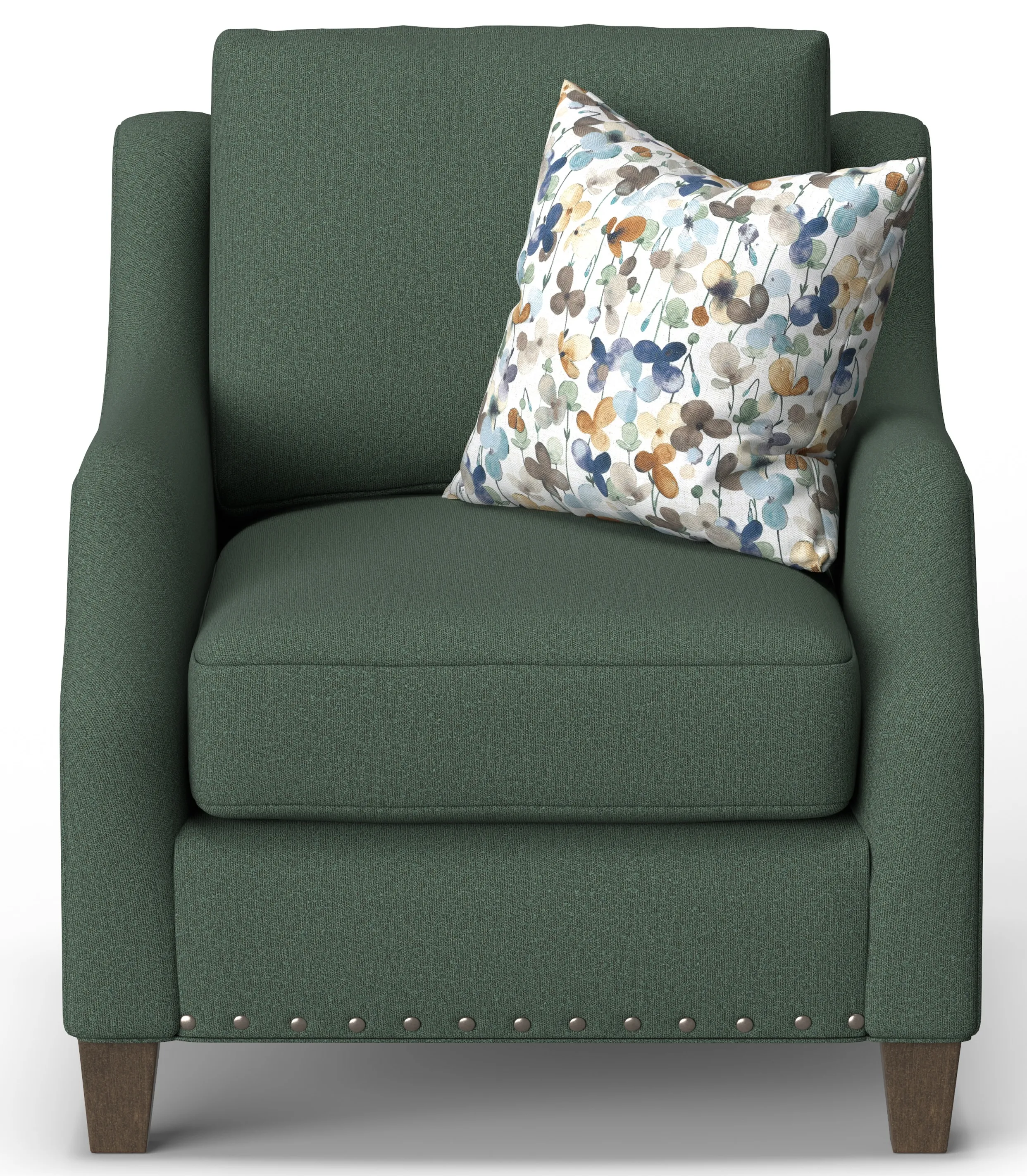 Gianna 7824 Sofa (86") +100 fabrics) 19 Gianna 7824 Sofa (86") +100 fabrics)