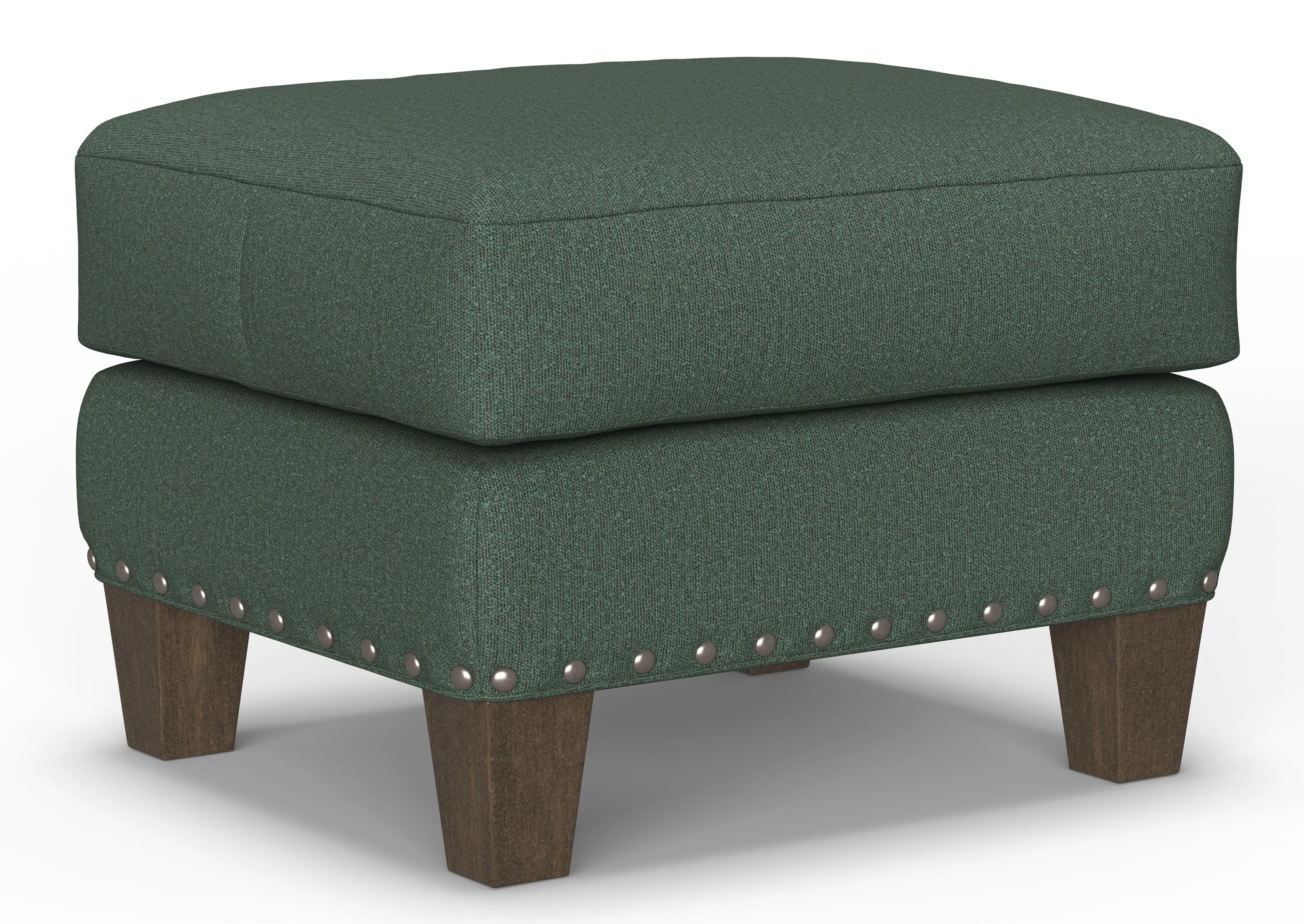 Gianna 7824 Sofa (86") +100 fabrics) 20 Gianna 7824 Sofa (86") +100 fabrics)