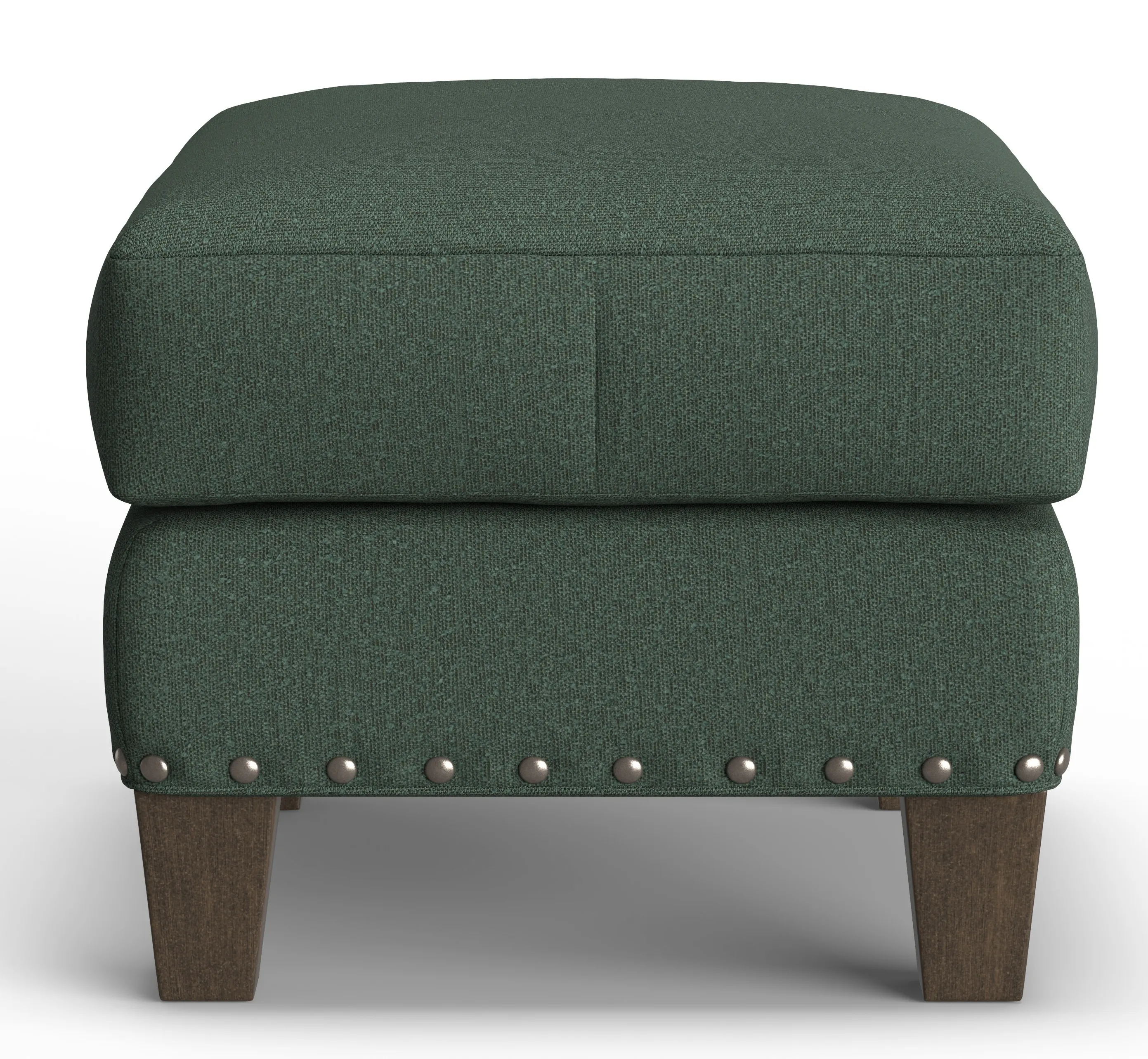 Gianna 7824 Sofa (86") +100 fabrics) 21 Gianna 7824 Sofa (86") +100 fabrics)