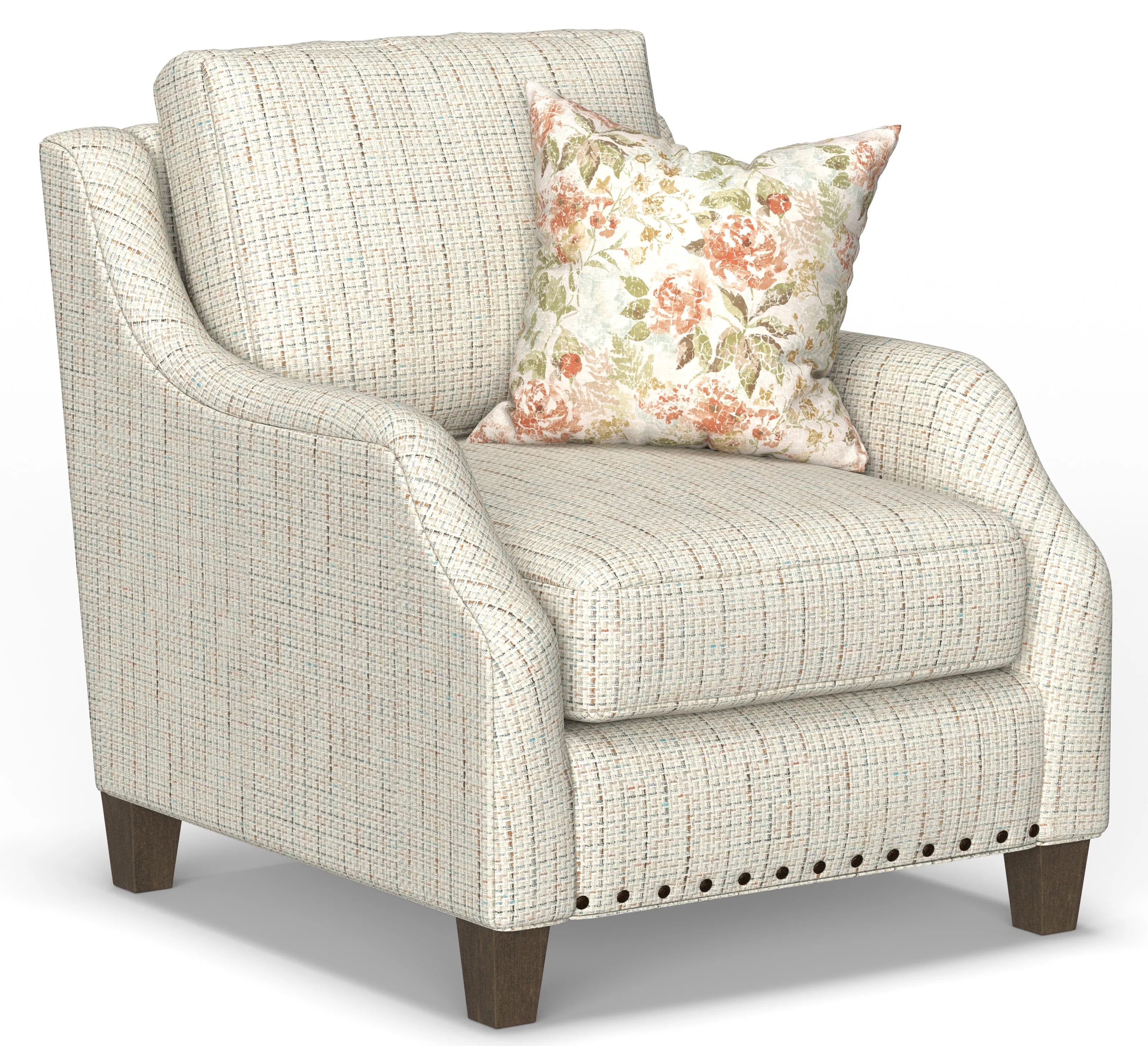 Gianna 7824 Sofa (86") +100 fabrics) 22 Gianna 7824 Sofa (86") +100 fabrics)