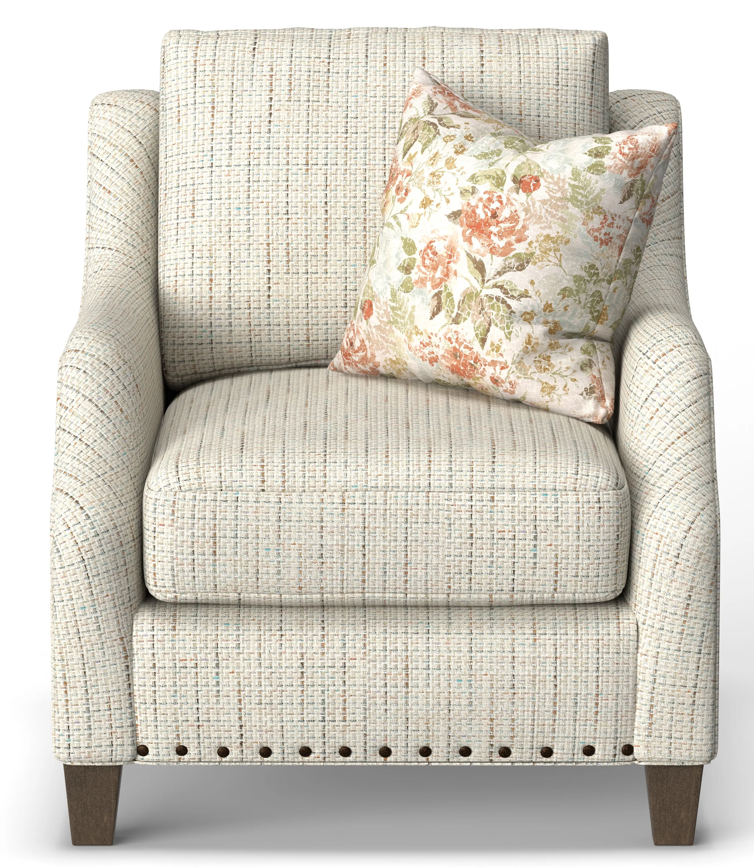 Gianna 7824 Sofa (86") +100 fabrics) 23 Gianna 7824 Sofa (86") +100 fabrics)