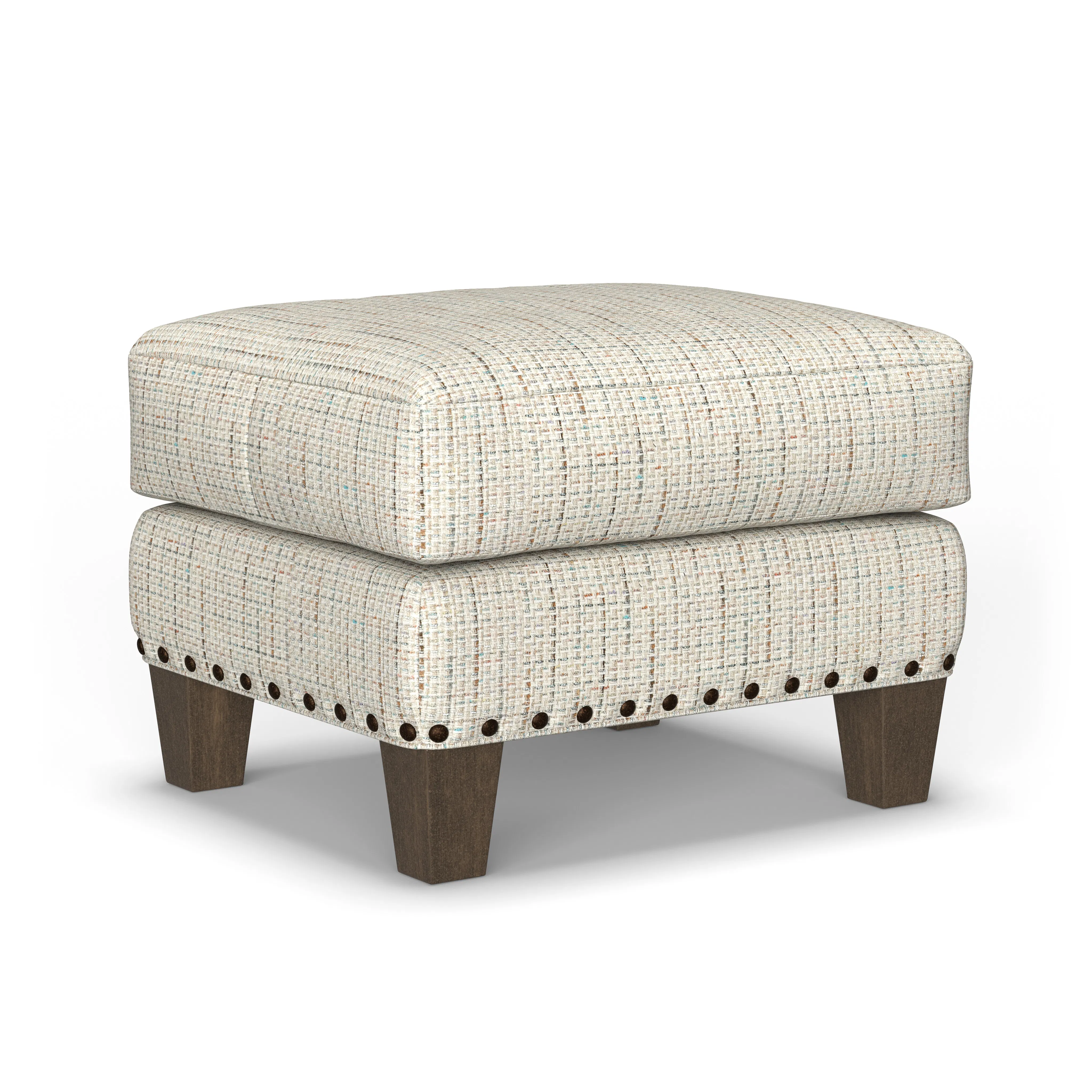 Gianna 7824 Sofa (86") +100 fabrics) 24 Gianna 7824 Sofa (86") +100 fabrics)