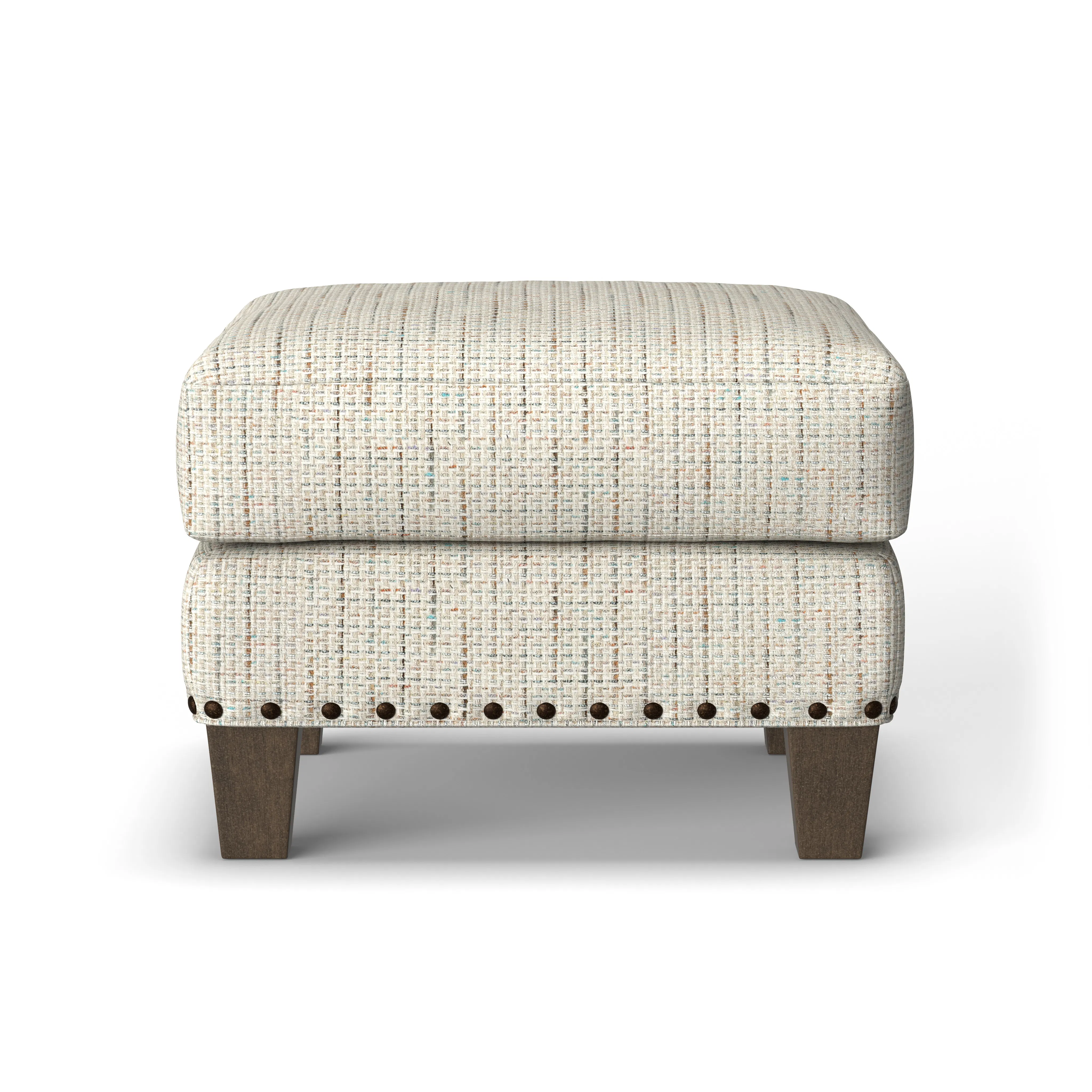 Gianna 7824 Sofa (86") +100 fabrics) 25 Gianna 7824 Sofa (86") +100 fabrics)