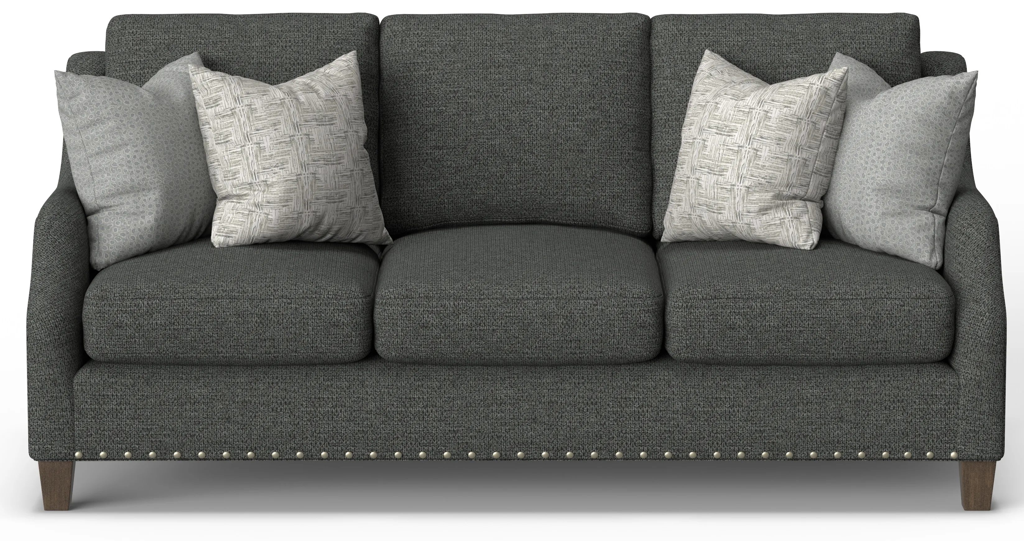 Gianna 7824 Sofa (86") +100 fabrics) 5 Gianna 7824 Sofa (86") +100 fabrics)