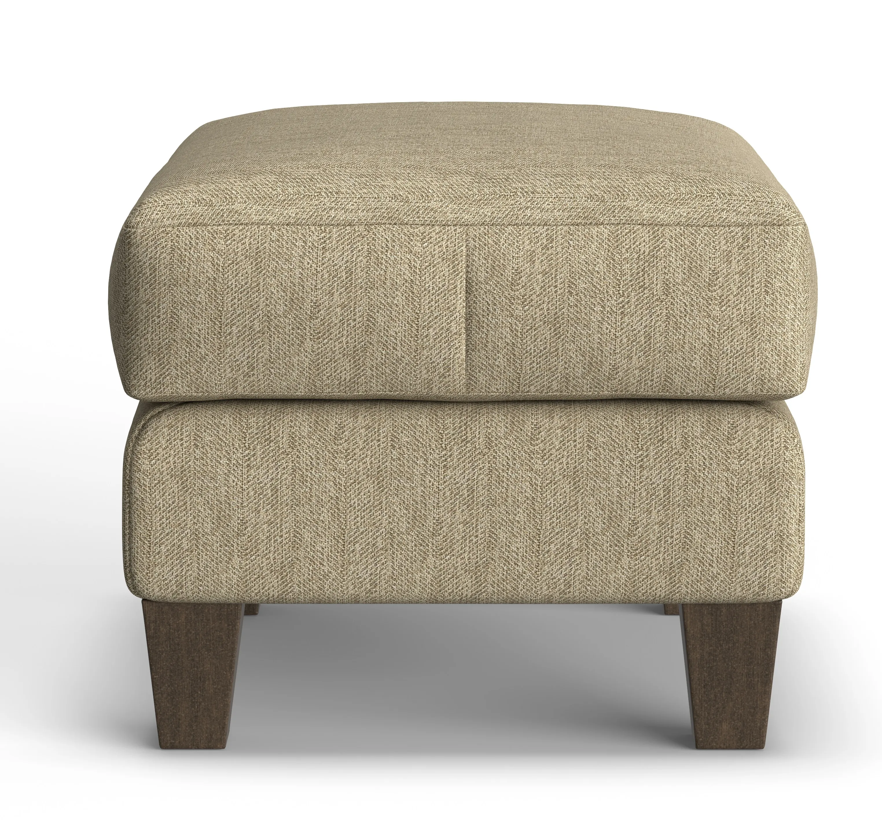 Gianna 7823 Chair (+100 fabrics) 10 Gianna 7823 Chair (+100 fabrics)