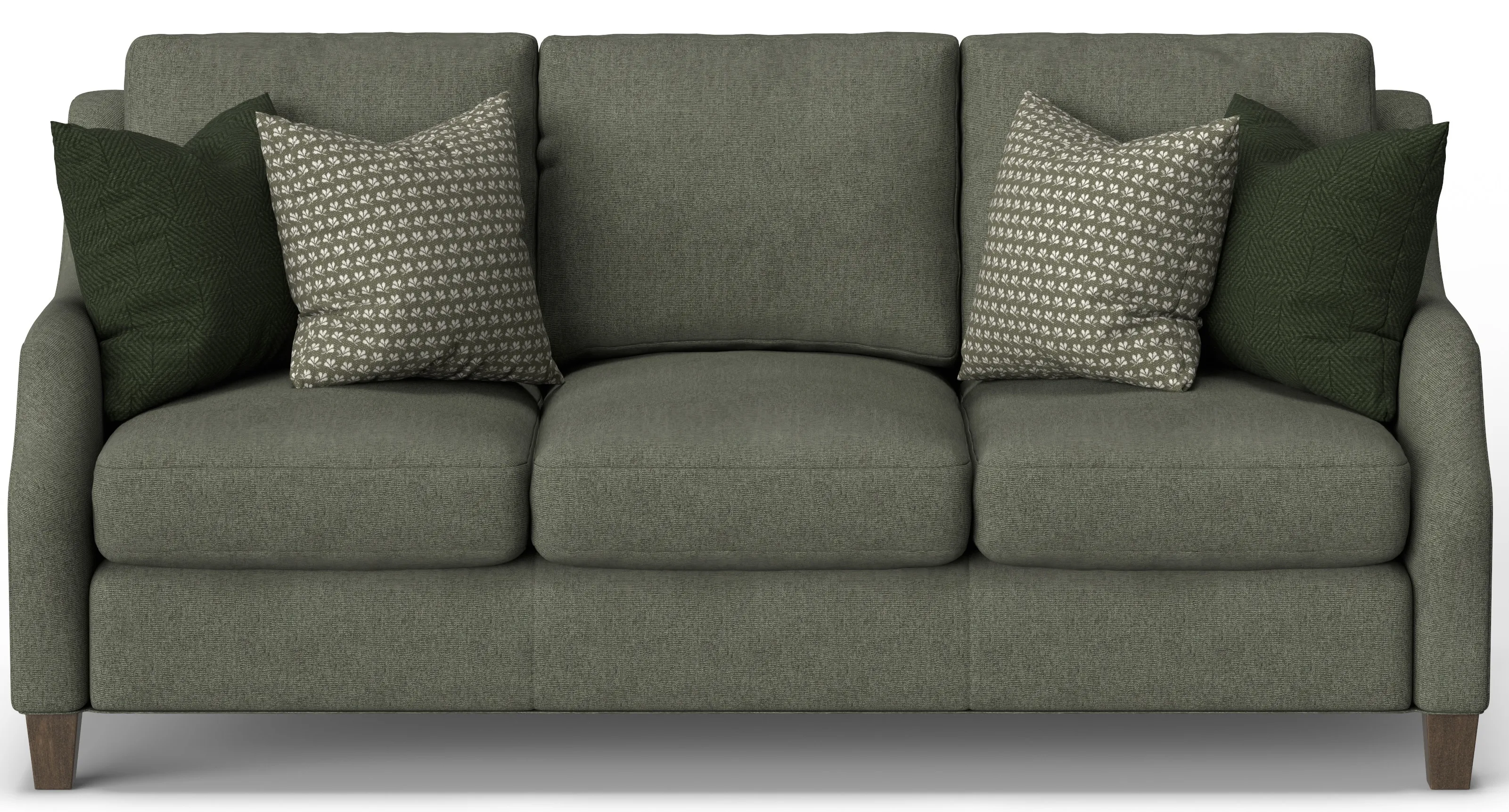 Gianna 7823 Chair (+100 fabrics) 11 Gianna 7823 Chair (+100 fabrics)