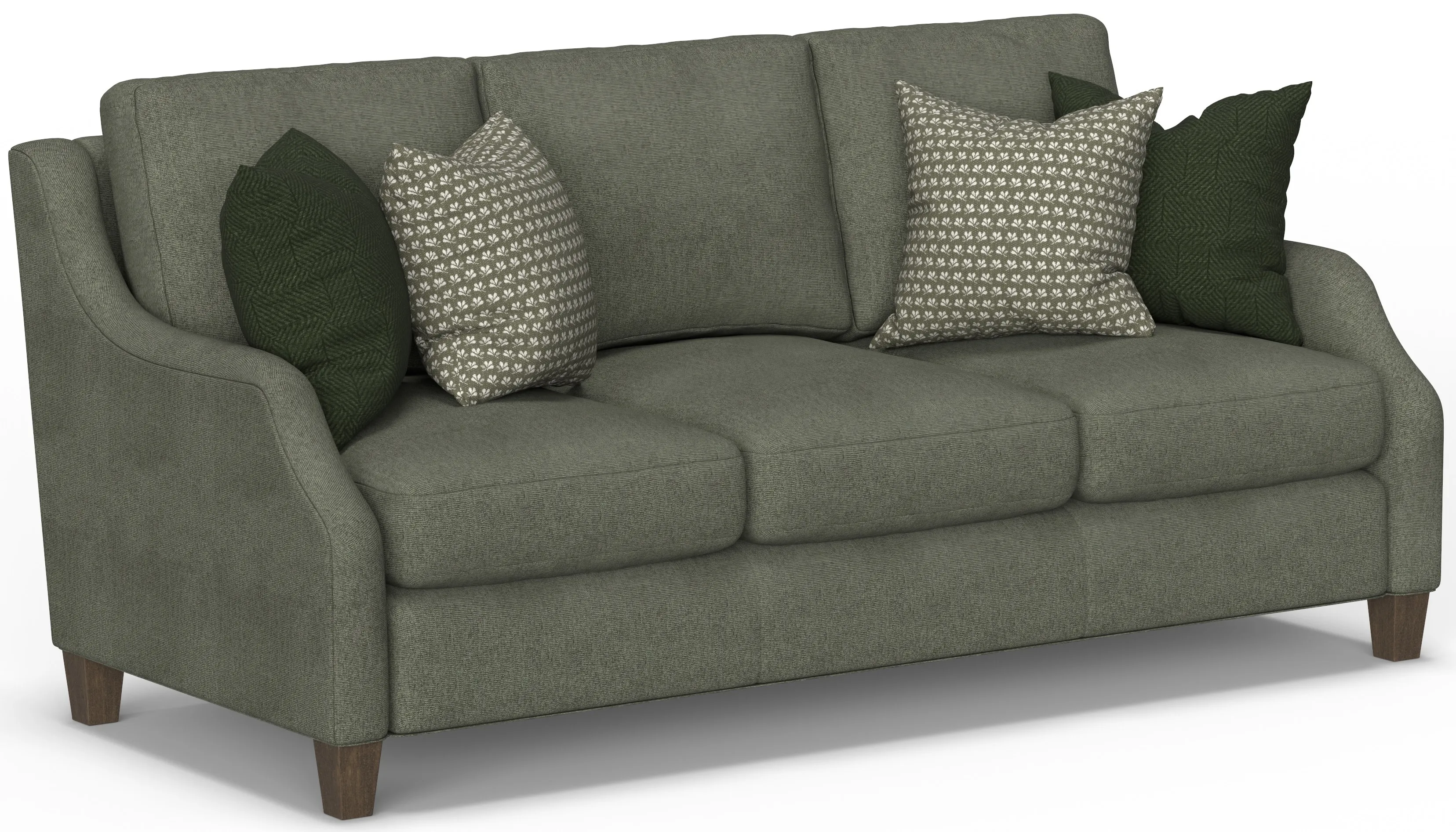 Gianna 7823 Chair (+100 fabrics) 12 Gianna 7823 Chair (+100 fabrics)
