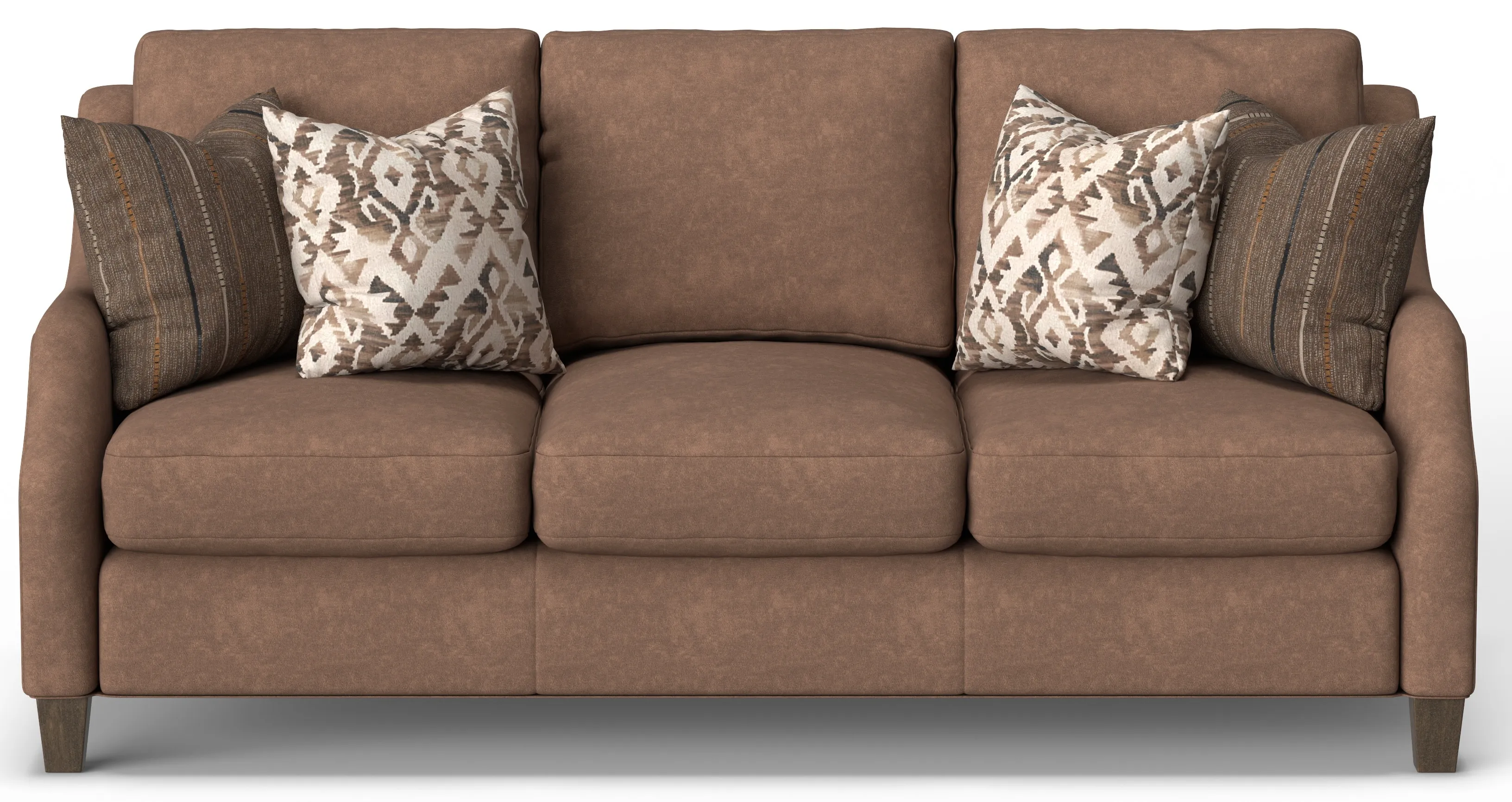 Gianna 7823 Chair (+100 fabrics) 13 Gianna 7823 Chair (+100 fabrics)